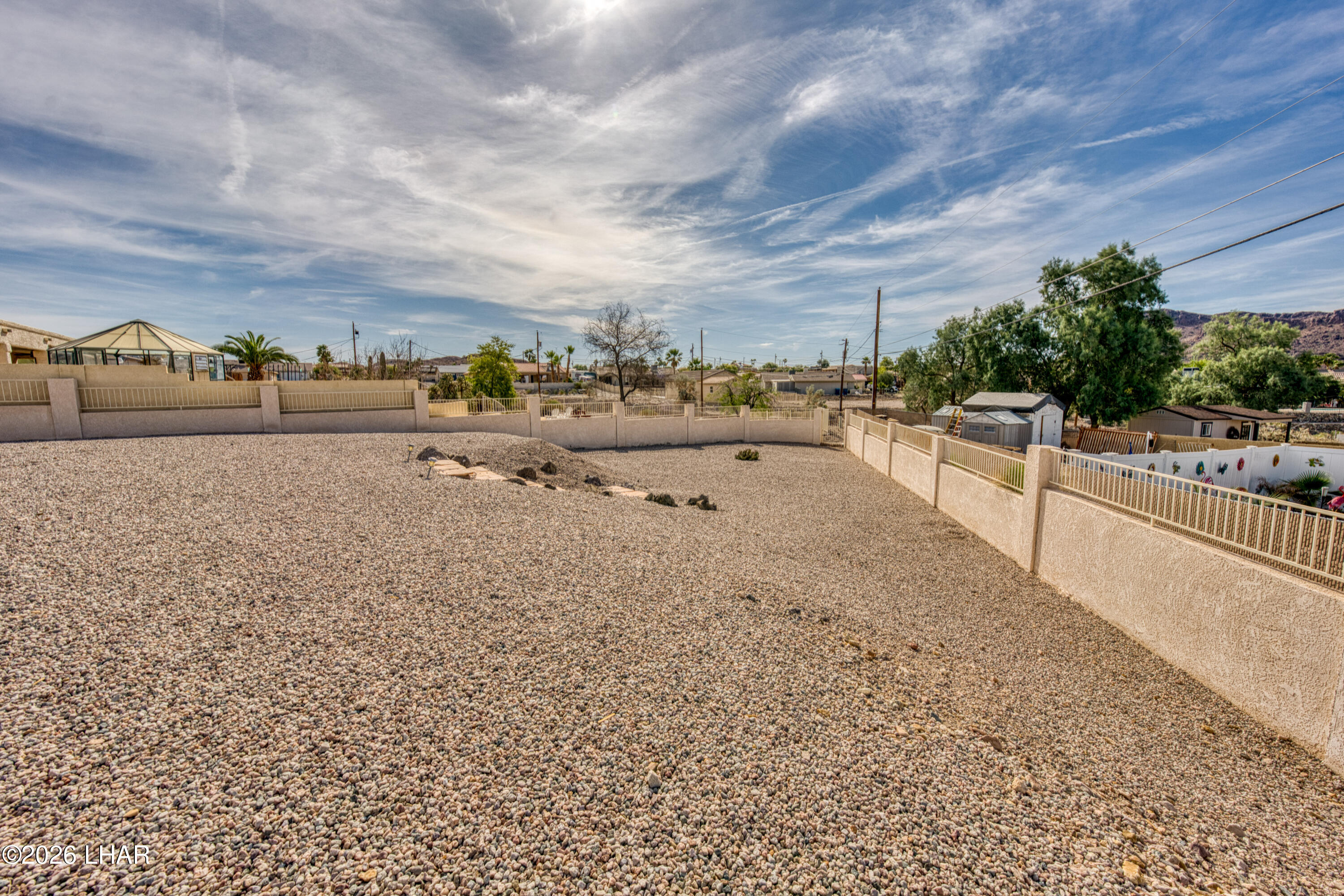 3170 Osborn Dr Property Photo 43