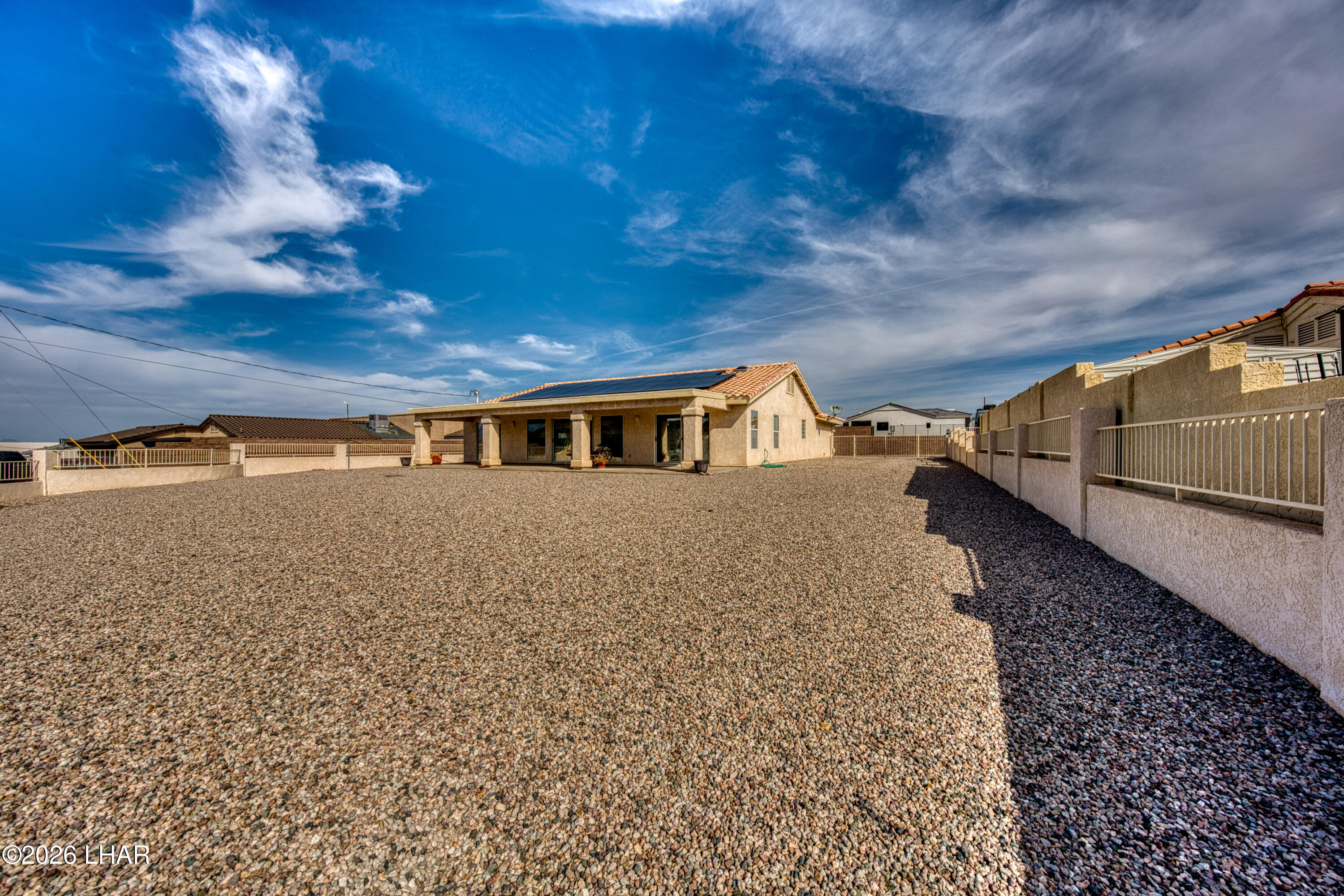 3170 Osborn Dr Property Photo 44