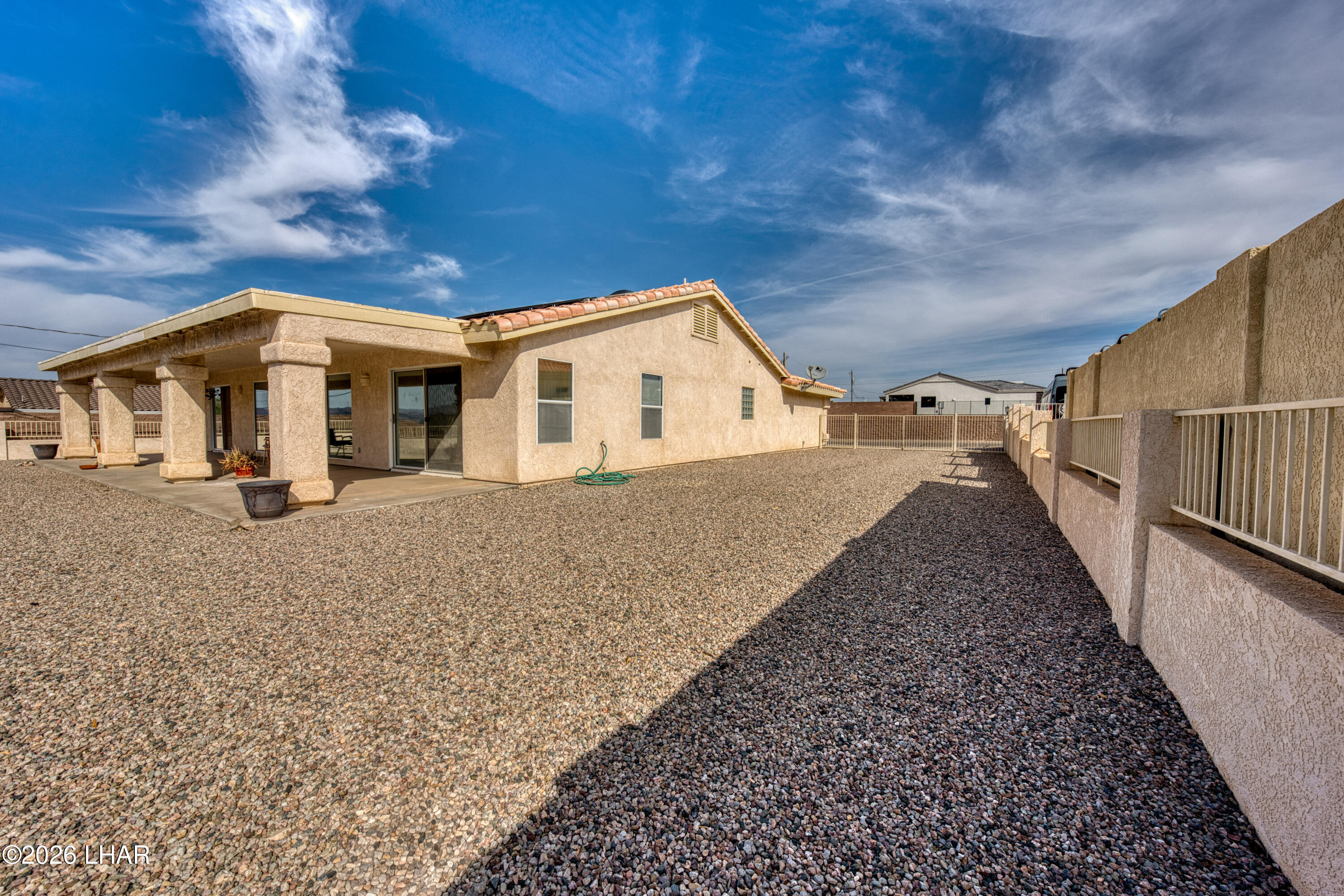 3170 Osborn Dr Property Photo 45