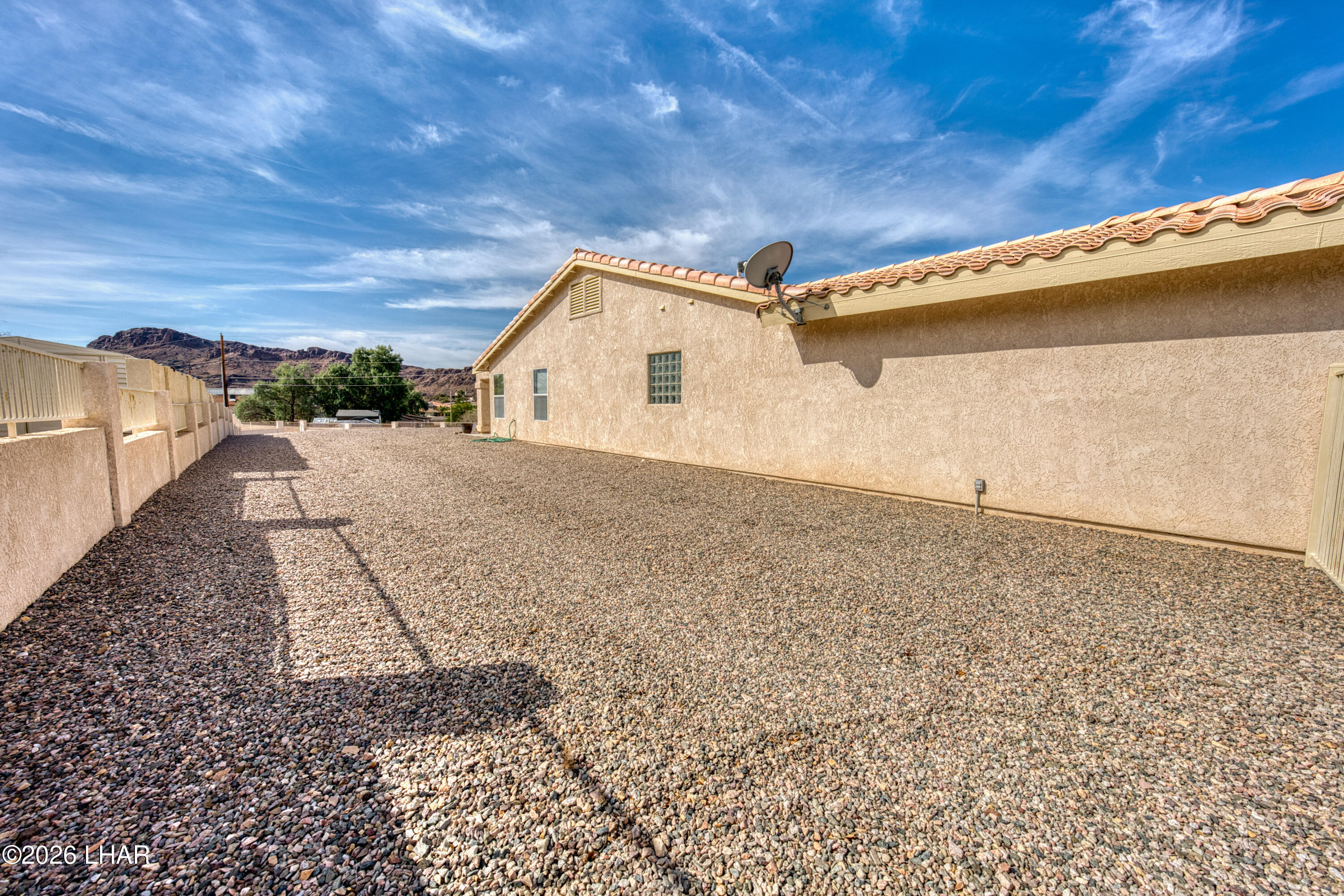 3170 Osborn Dr Property Photo 46