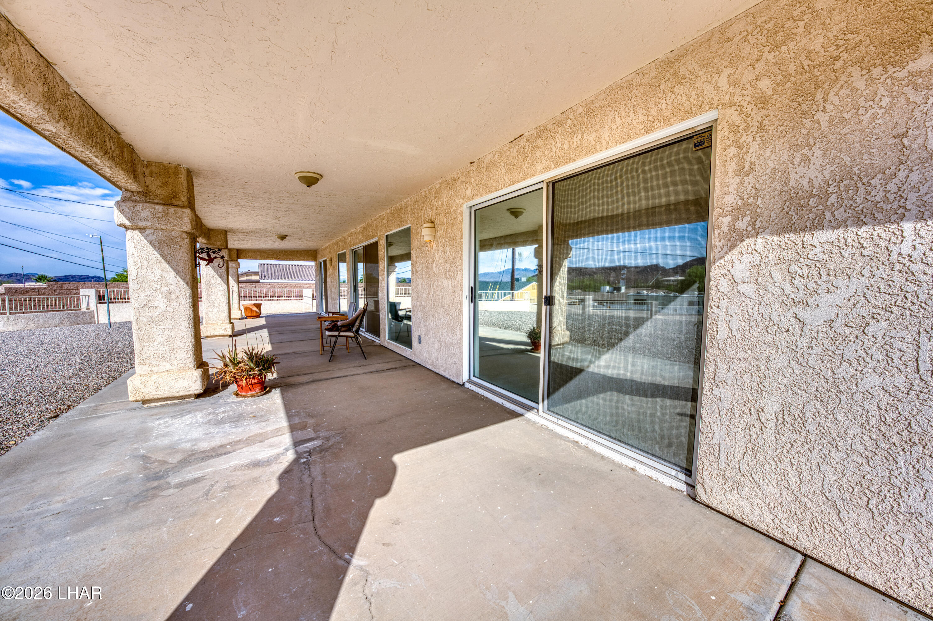 3170 Osborn Dr Property Photo 47