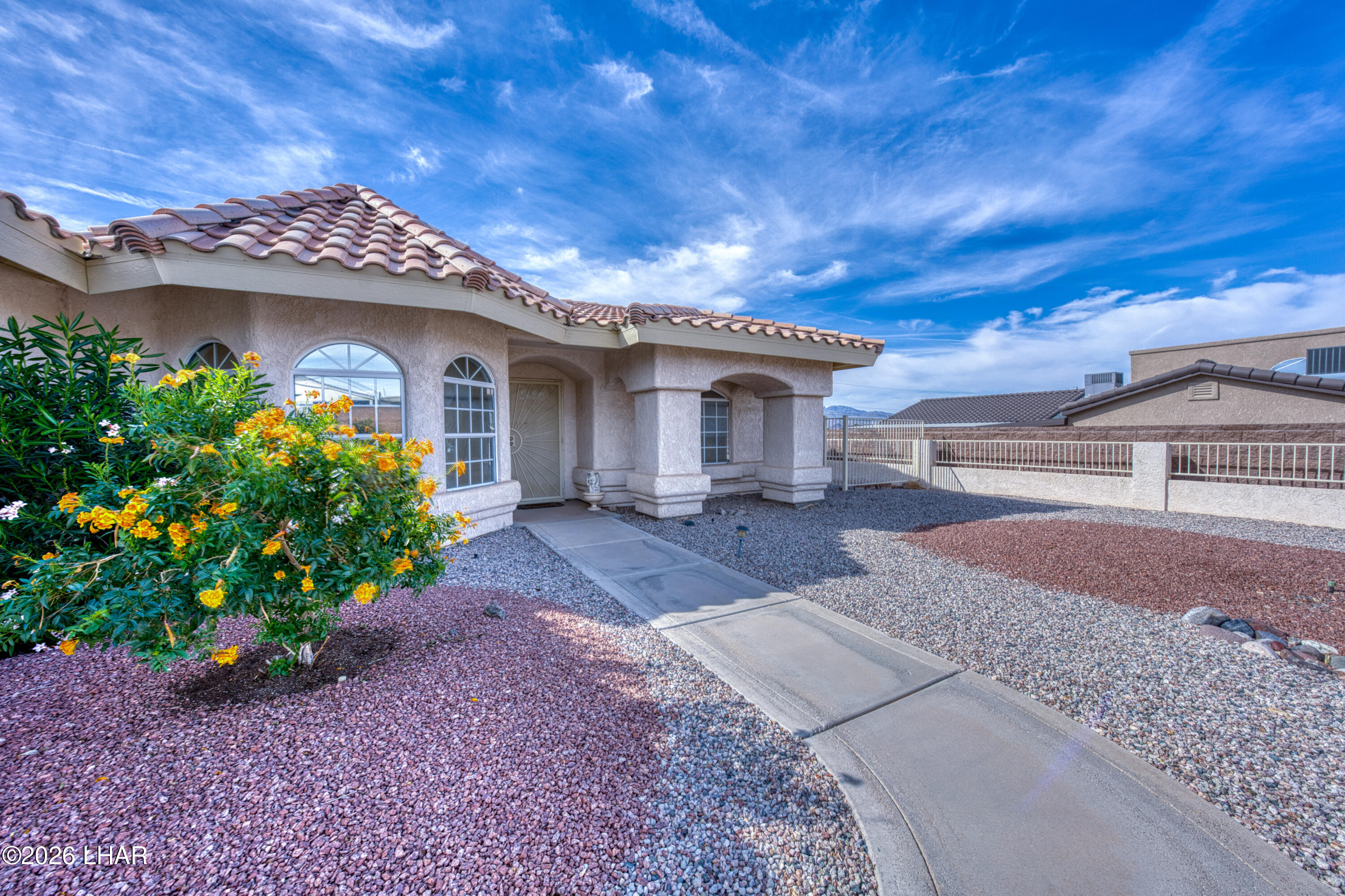 3170 Osborn Dr Property Photo 48