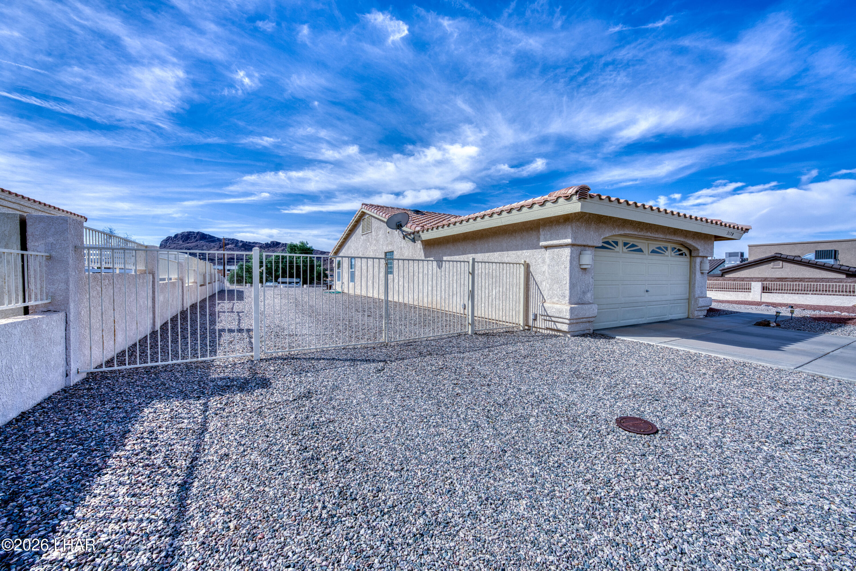 3170 Osborn Dr Property Photo 49
