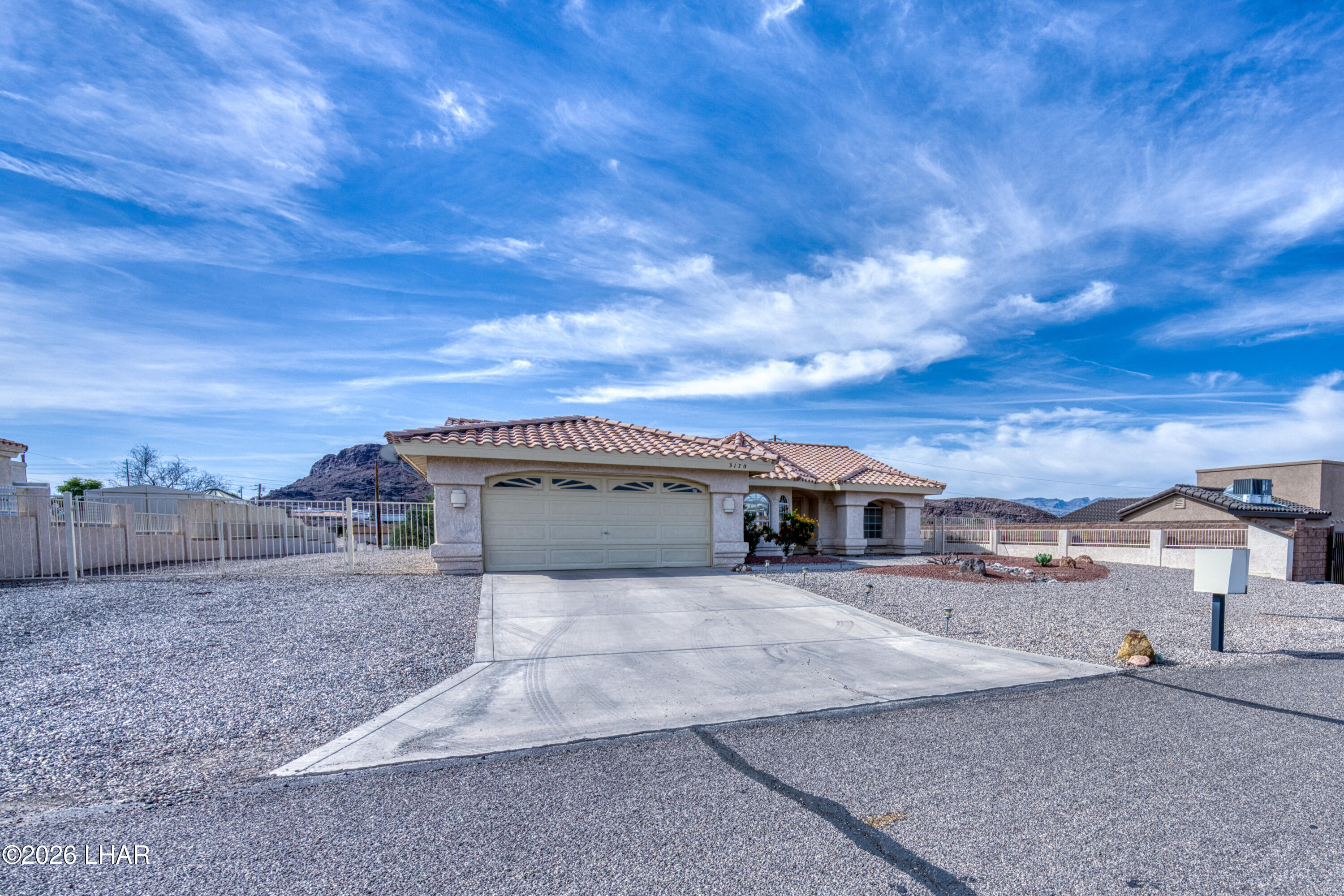 3170 Osborn Dr Property Photo 50