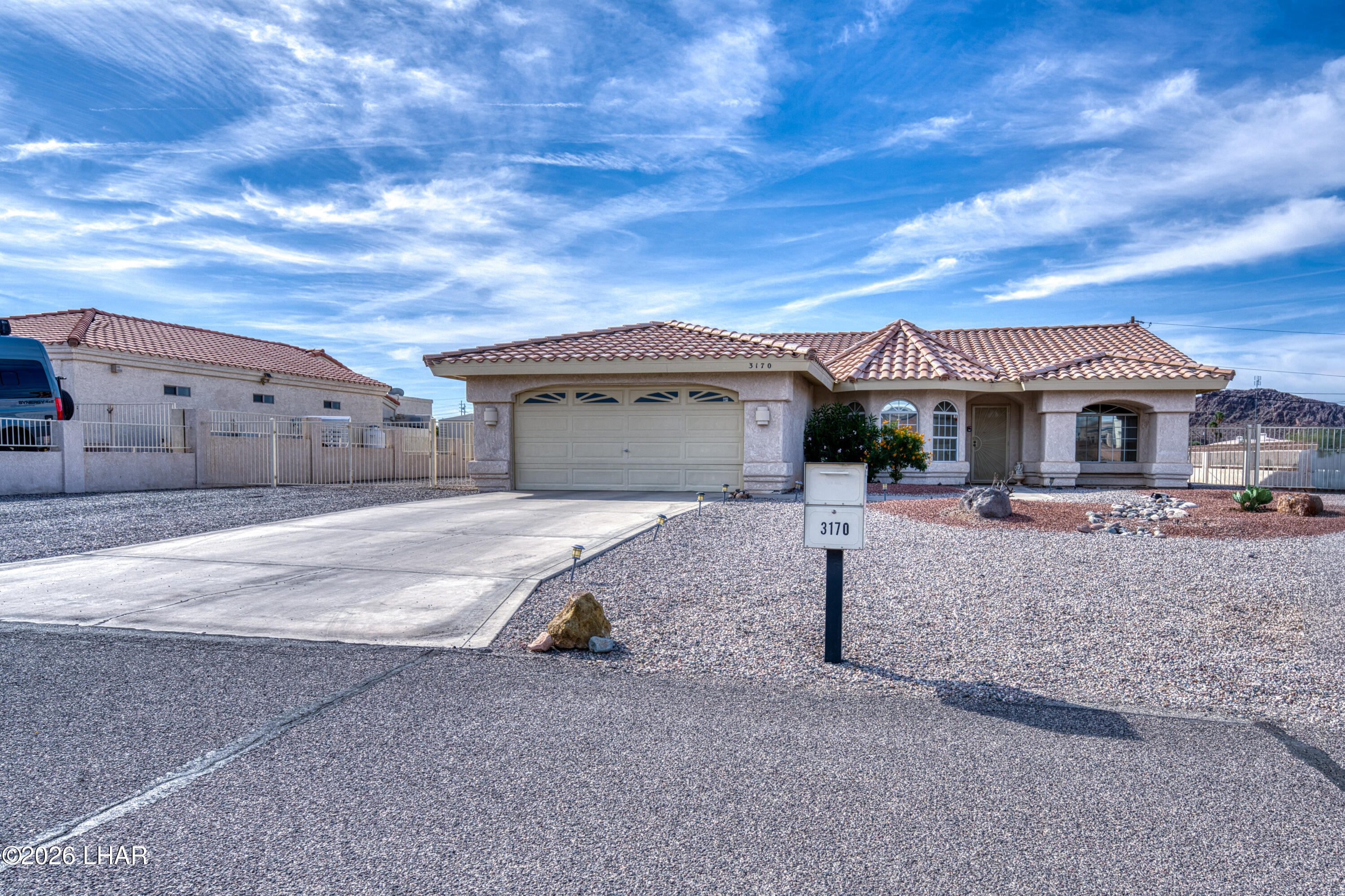 3170 Osborn Dr Property Photo 51