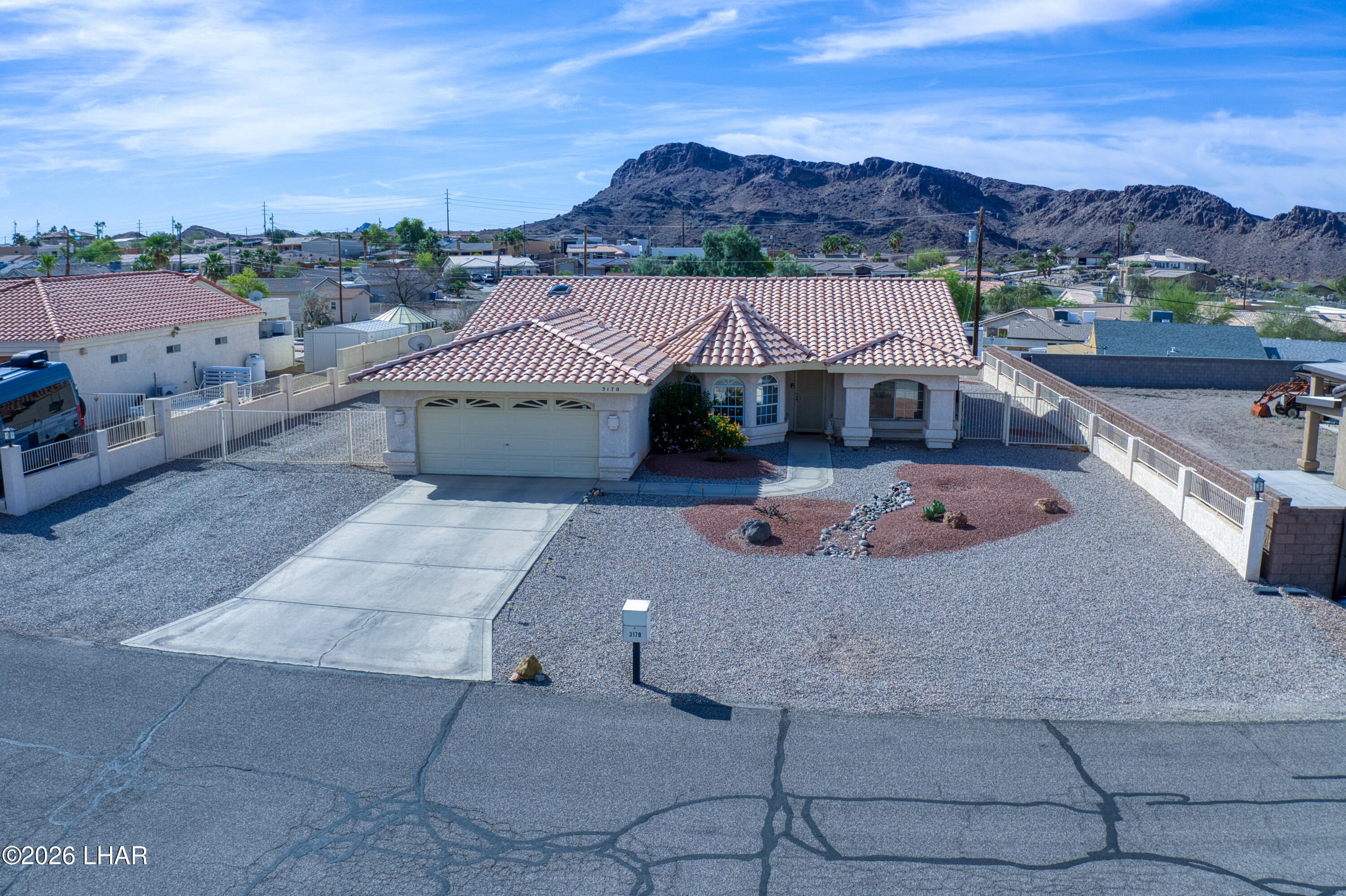 3170 Osborn Dr Property Photo 52