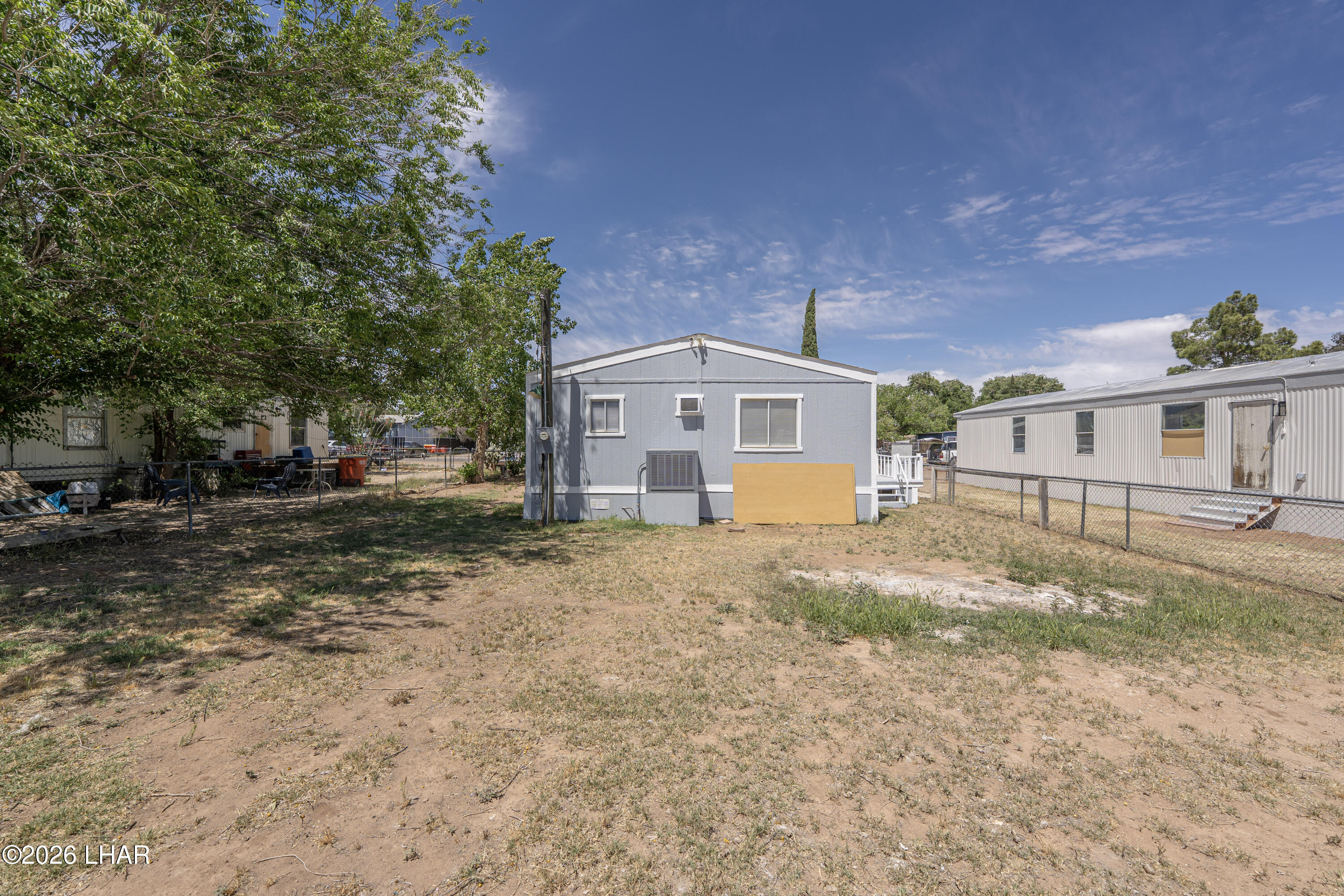 3096 E Packard Ave Property Photo 7