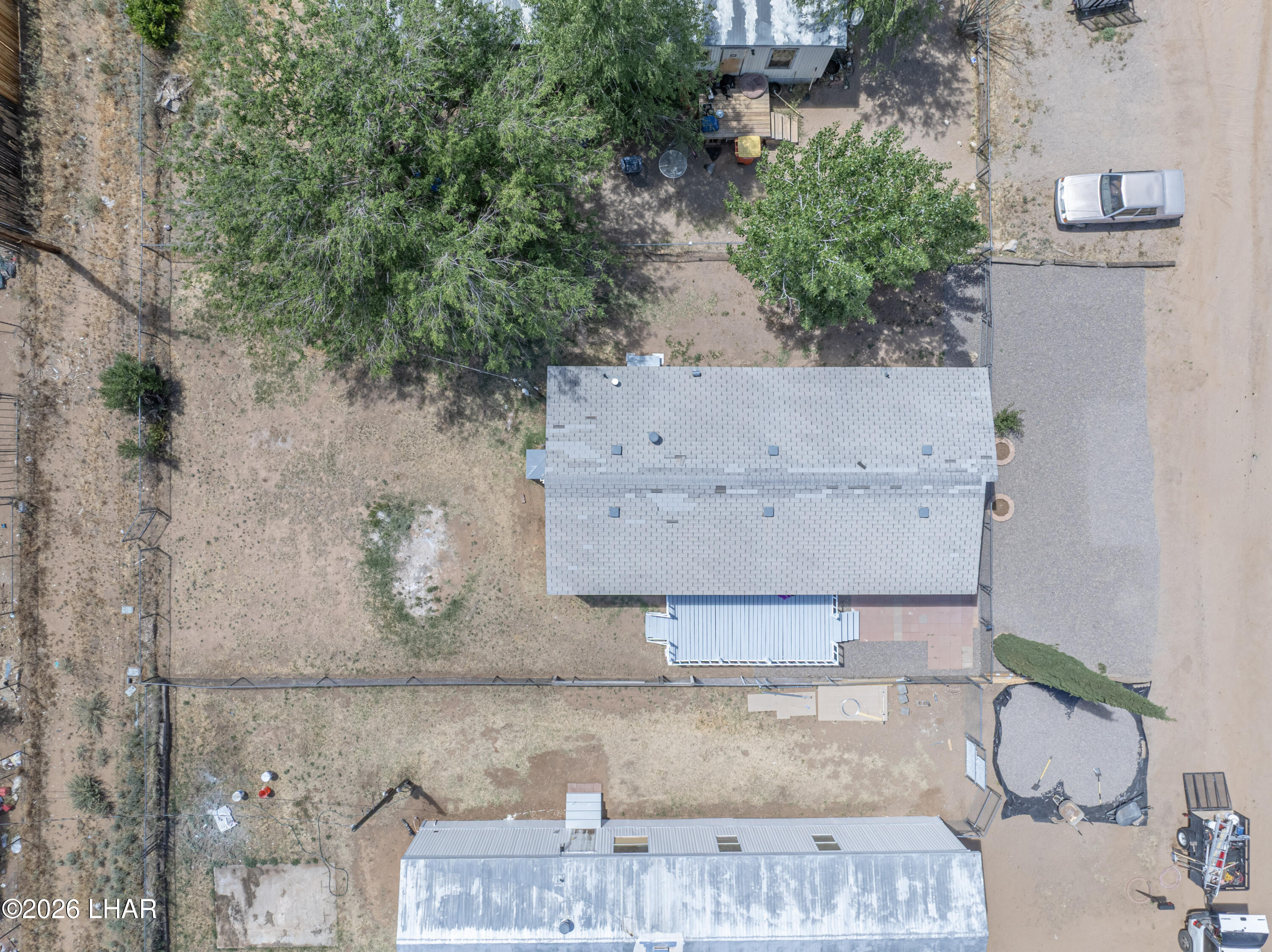 3096 E Packard Ave Property Photo 35