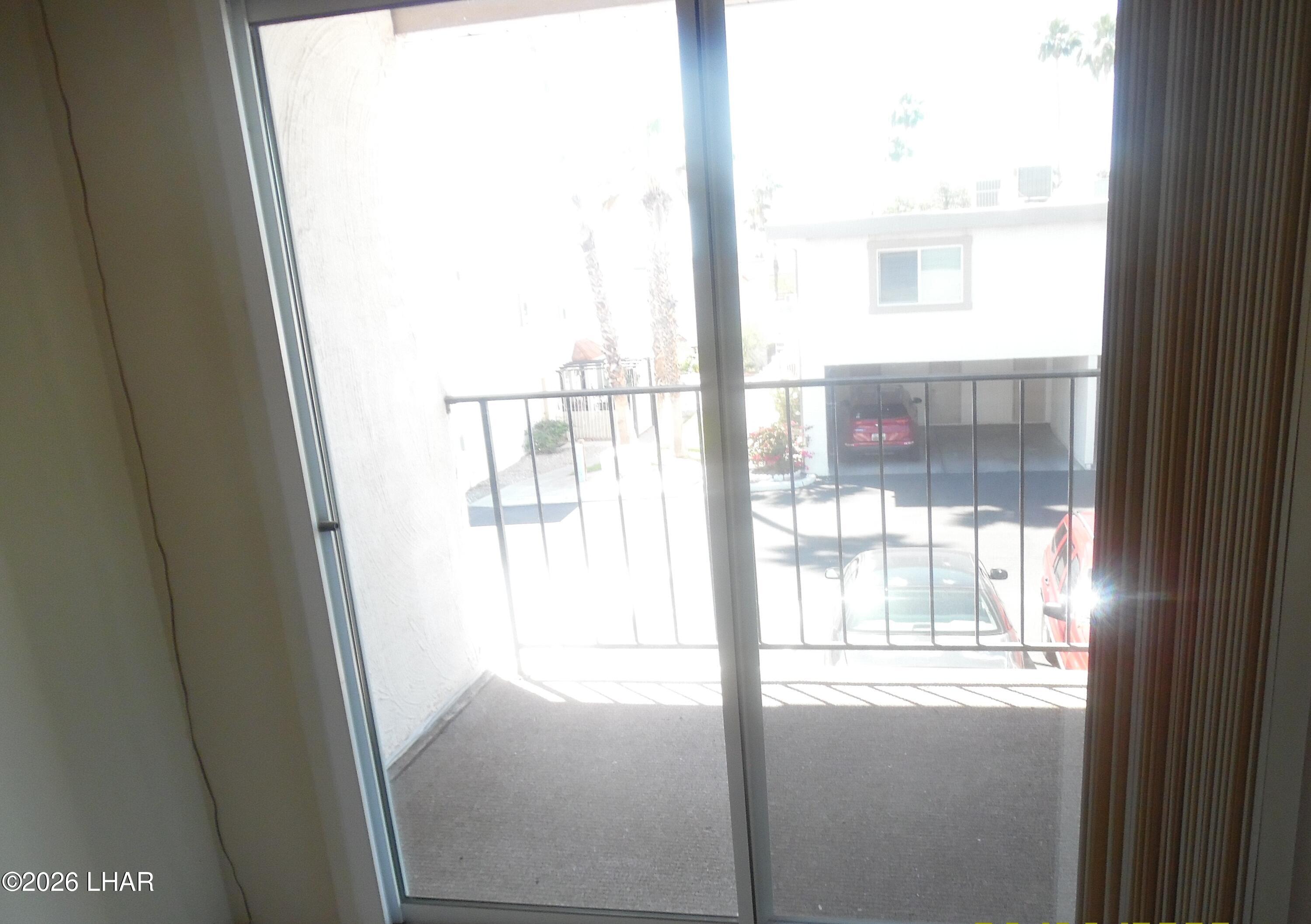 1835 Montana D Property Photo 5