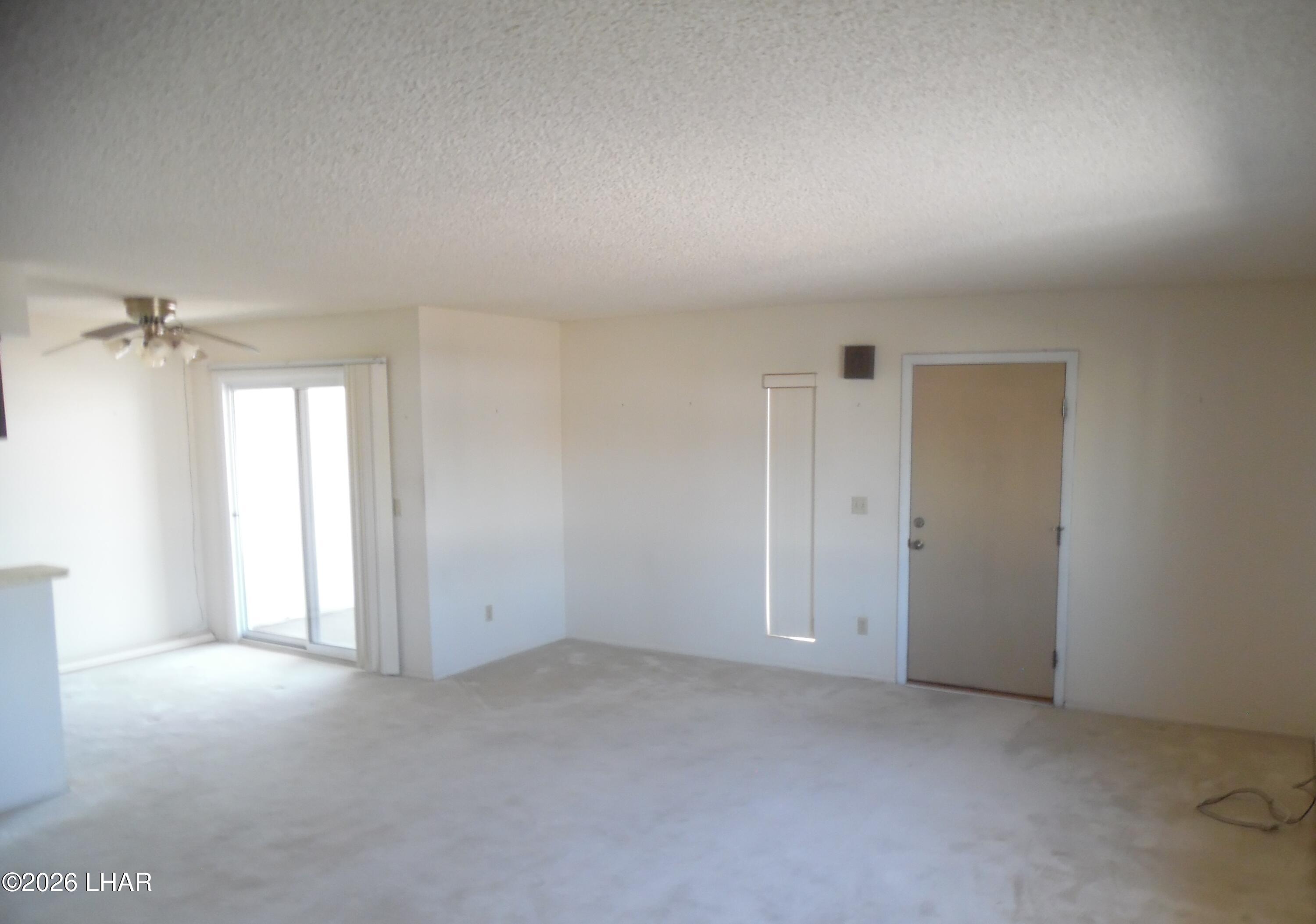 1835 Montana D Property Photo 8