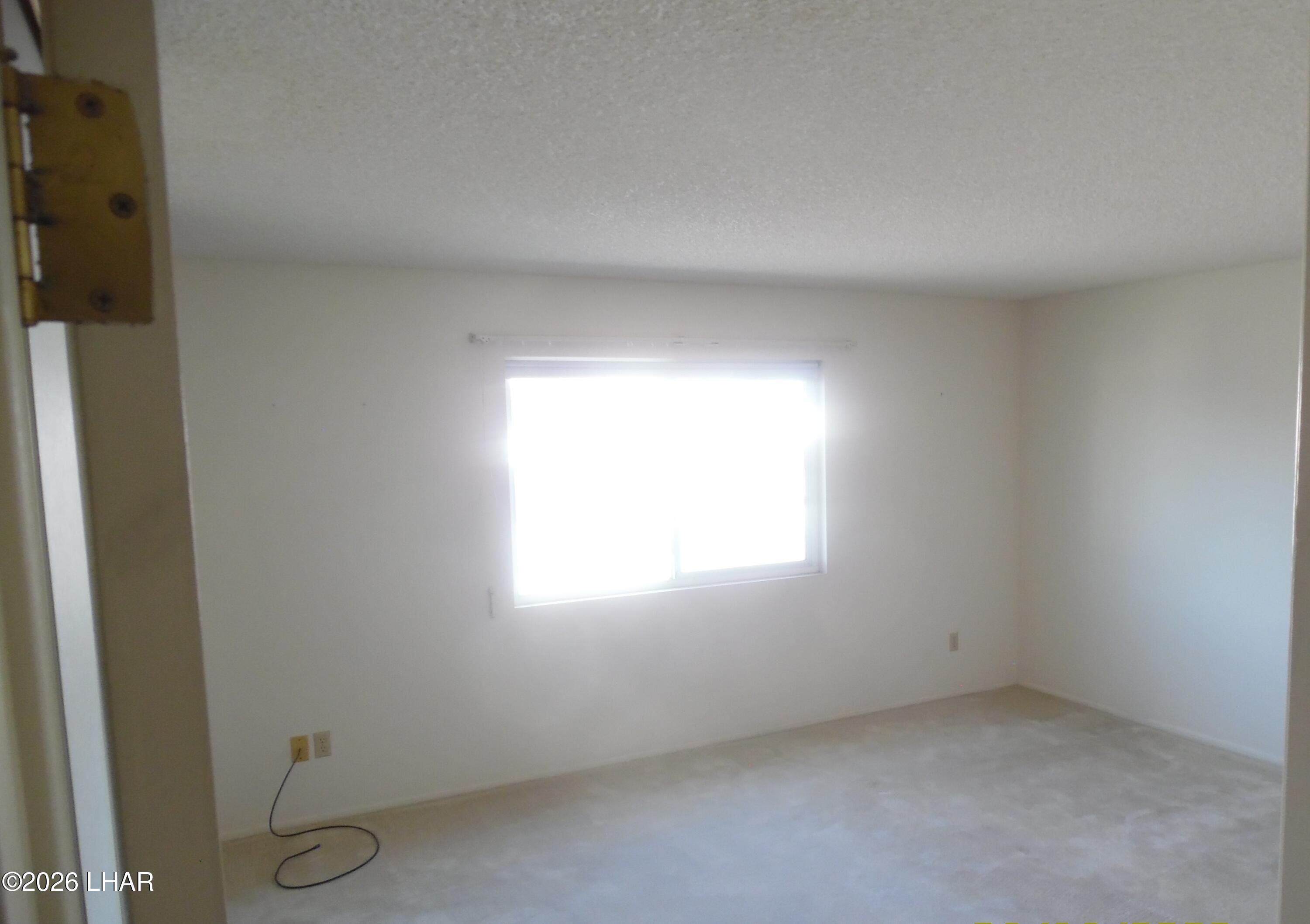 1835 Montana D Property Photo 9