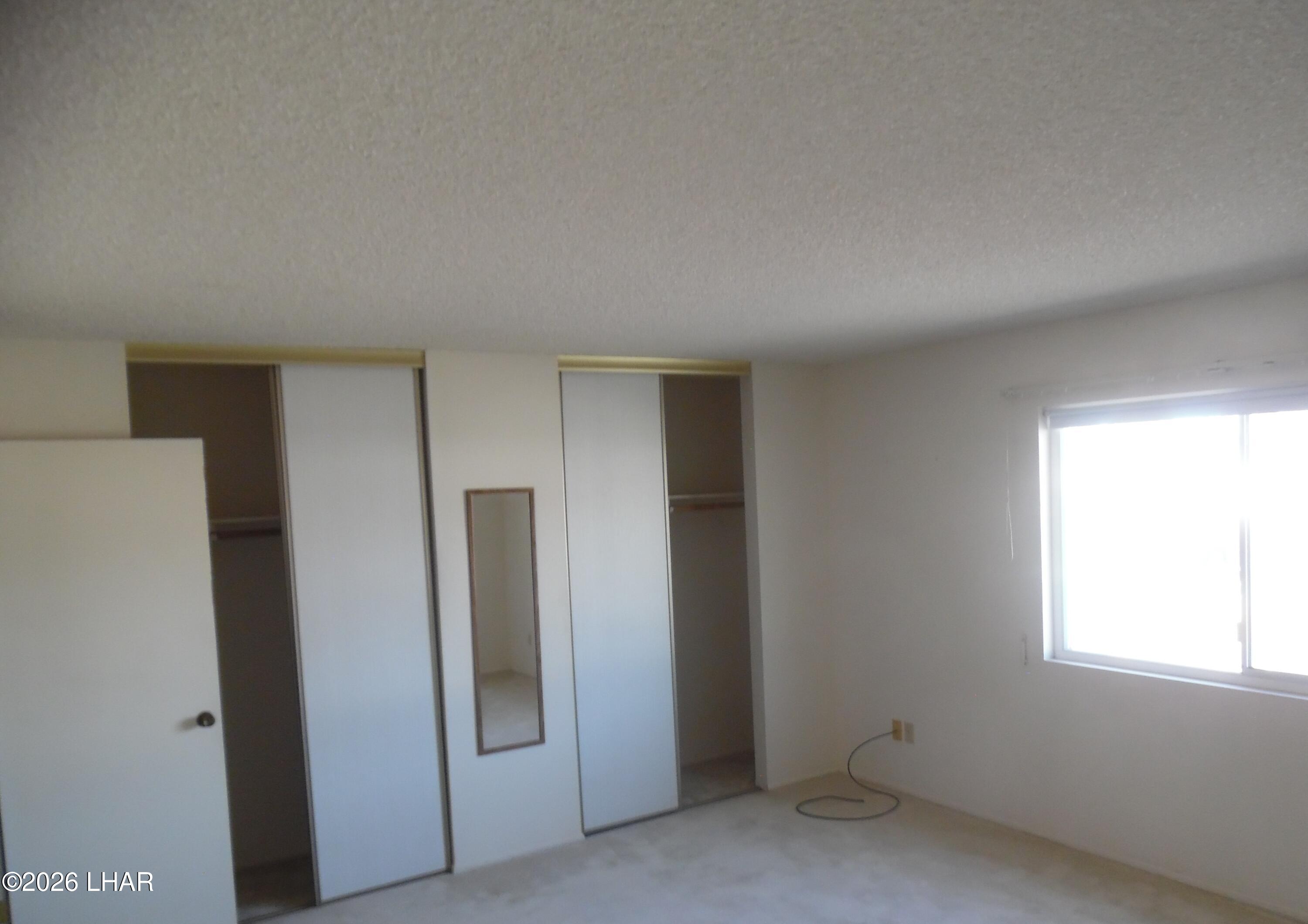 1835 Montana D Property Photo 10