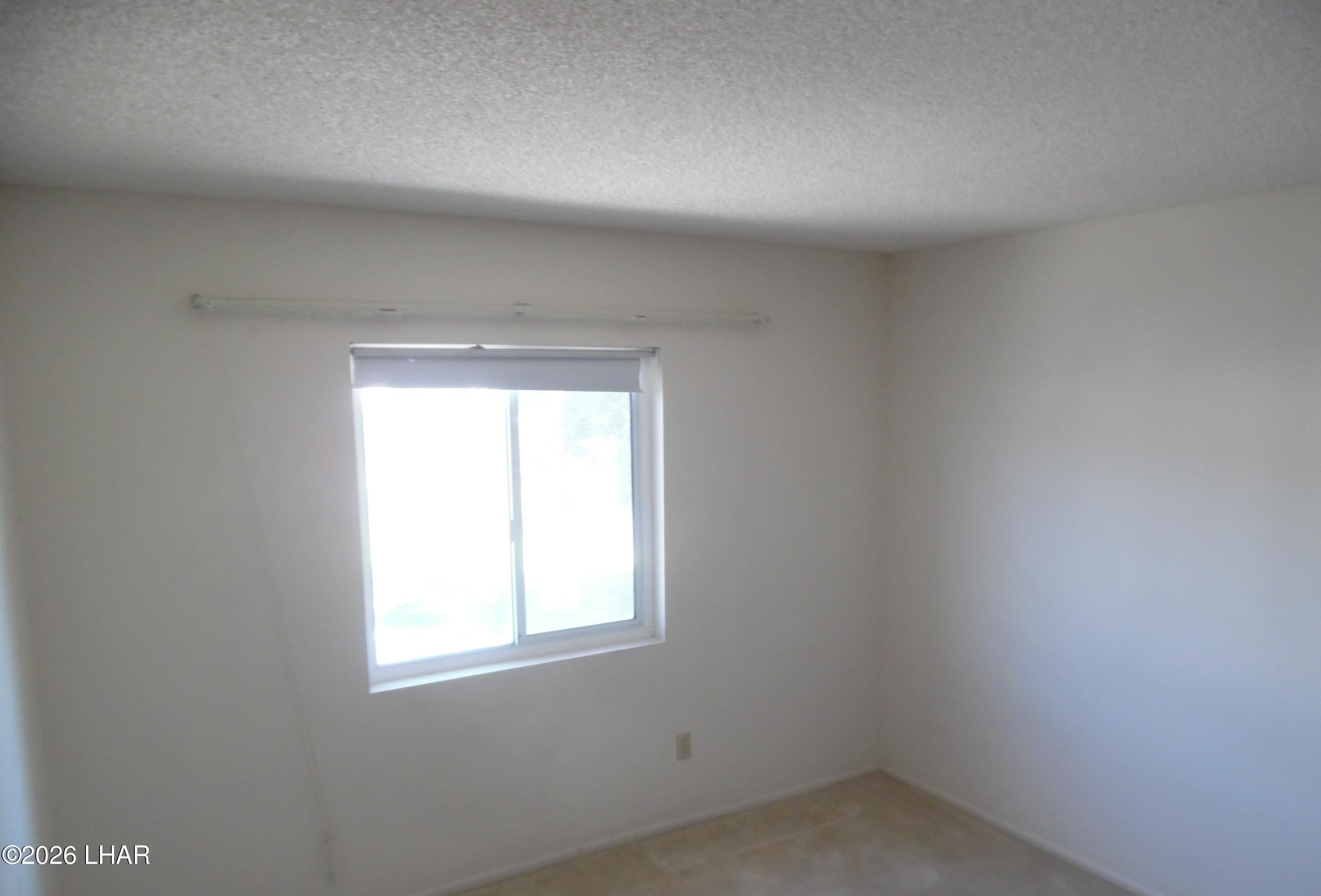 1835 Montana D Property Photo 12