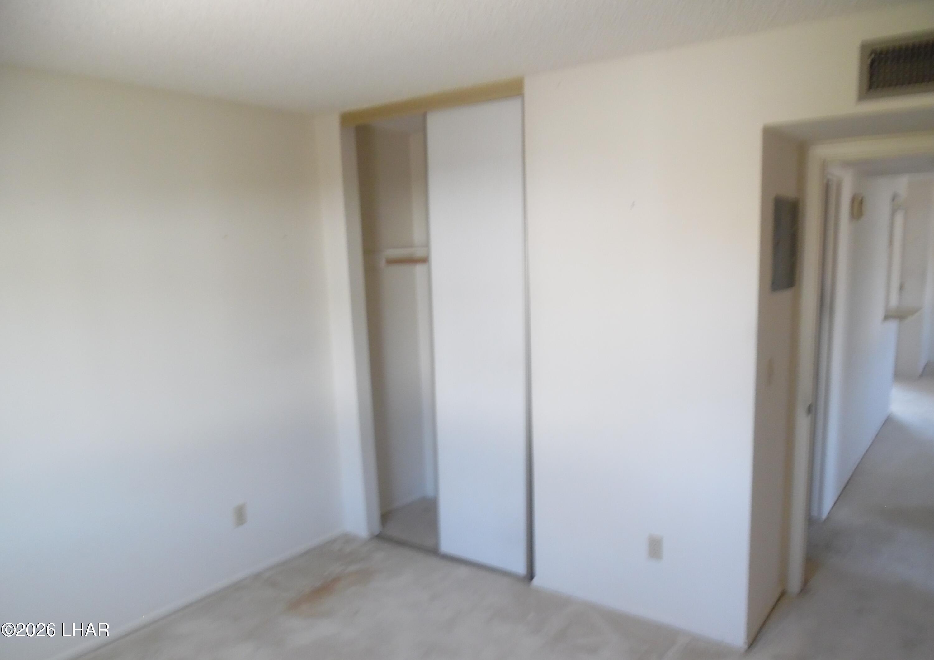 1835 Montana D Property Photo 13