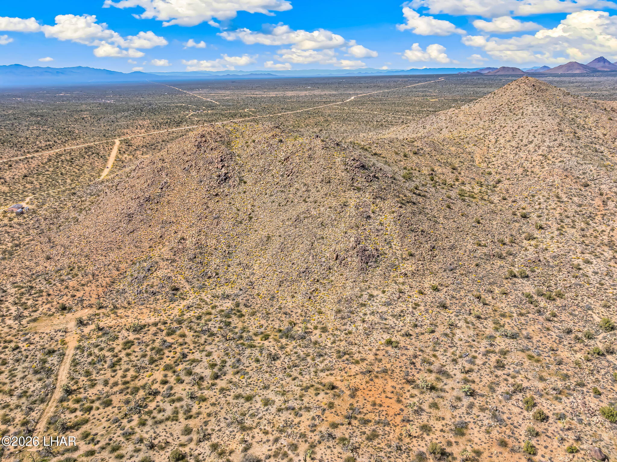 0000 E Saguarro Rd Property Photo 3