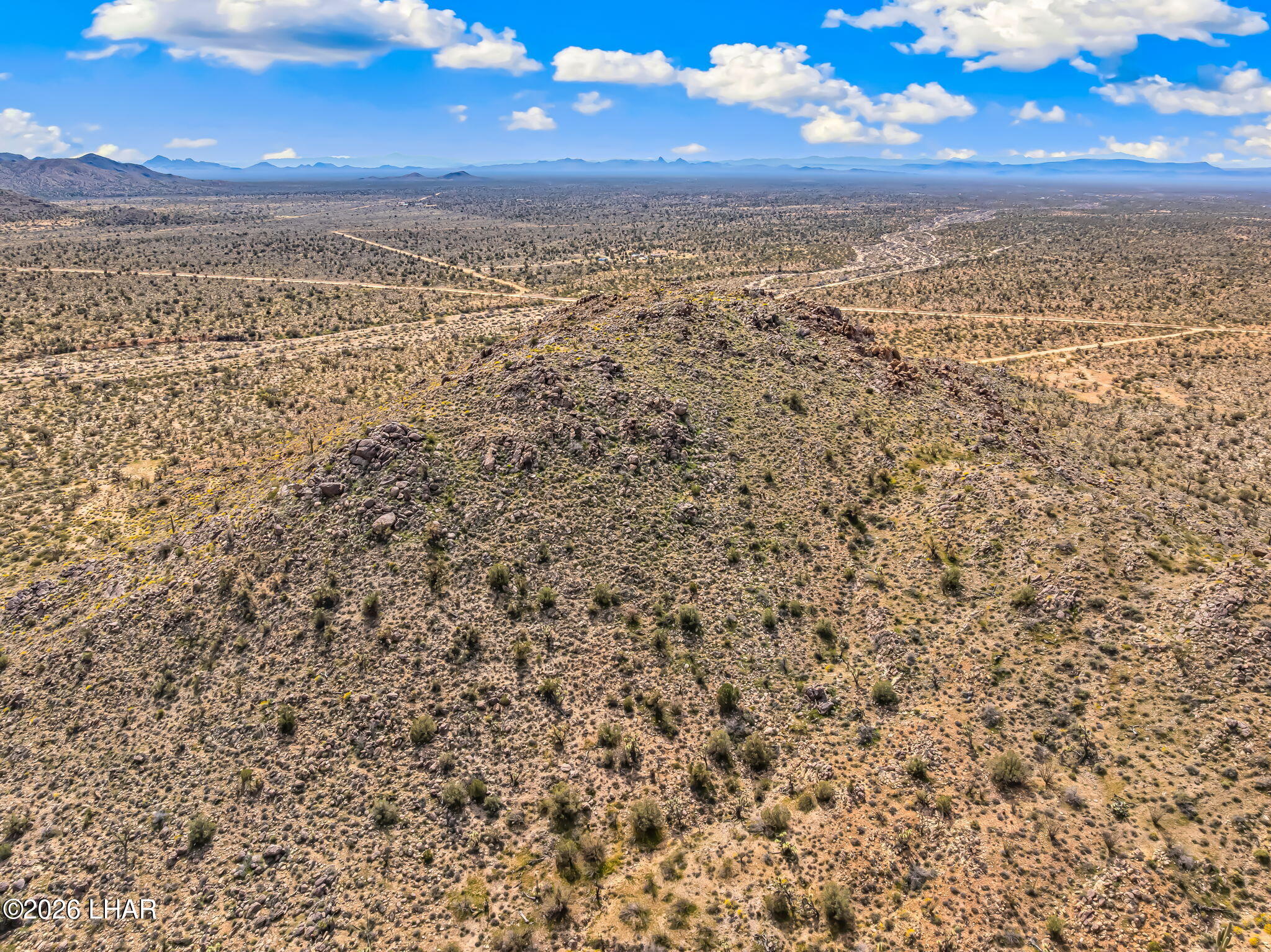 0000 E Saguarro Rd Property Photo 4