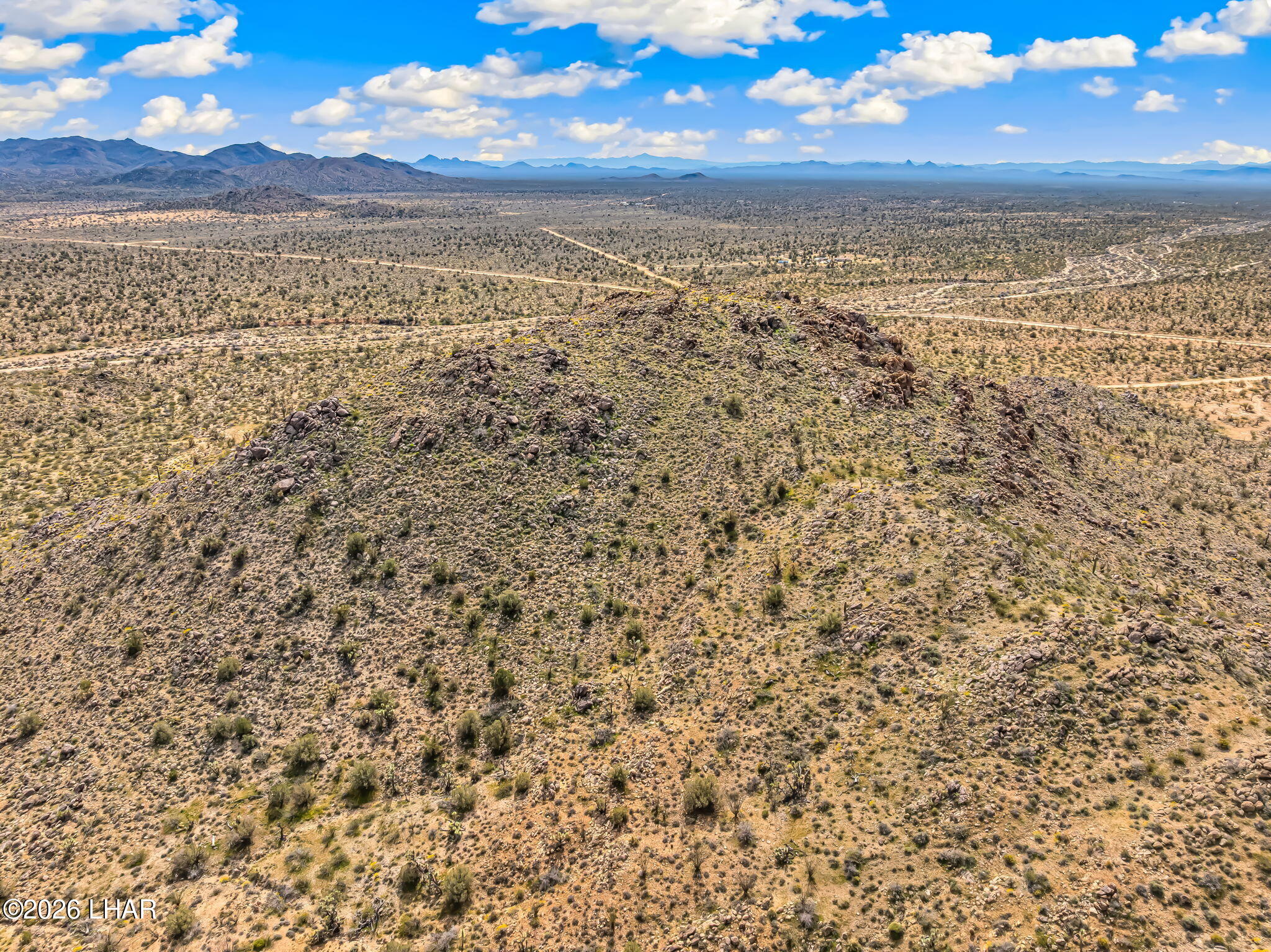 0000 E Saguarro Rd Property Photo 5