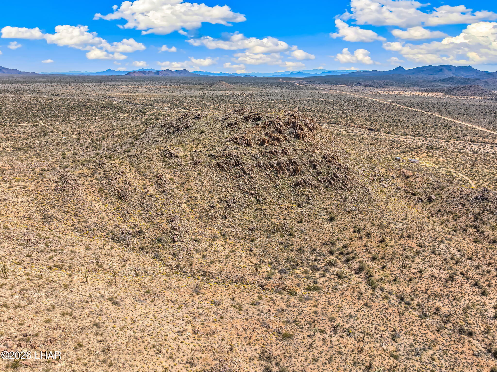 0000 E Saguarro Rd Property Photo 6