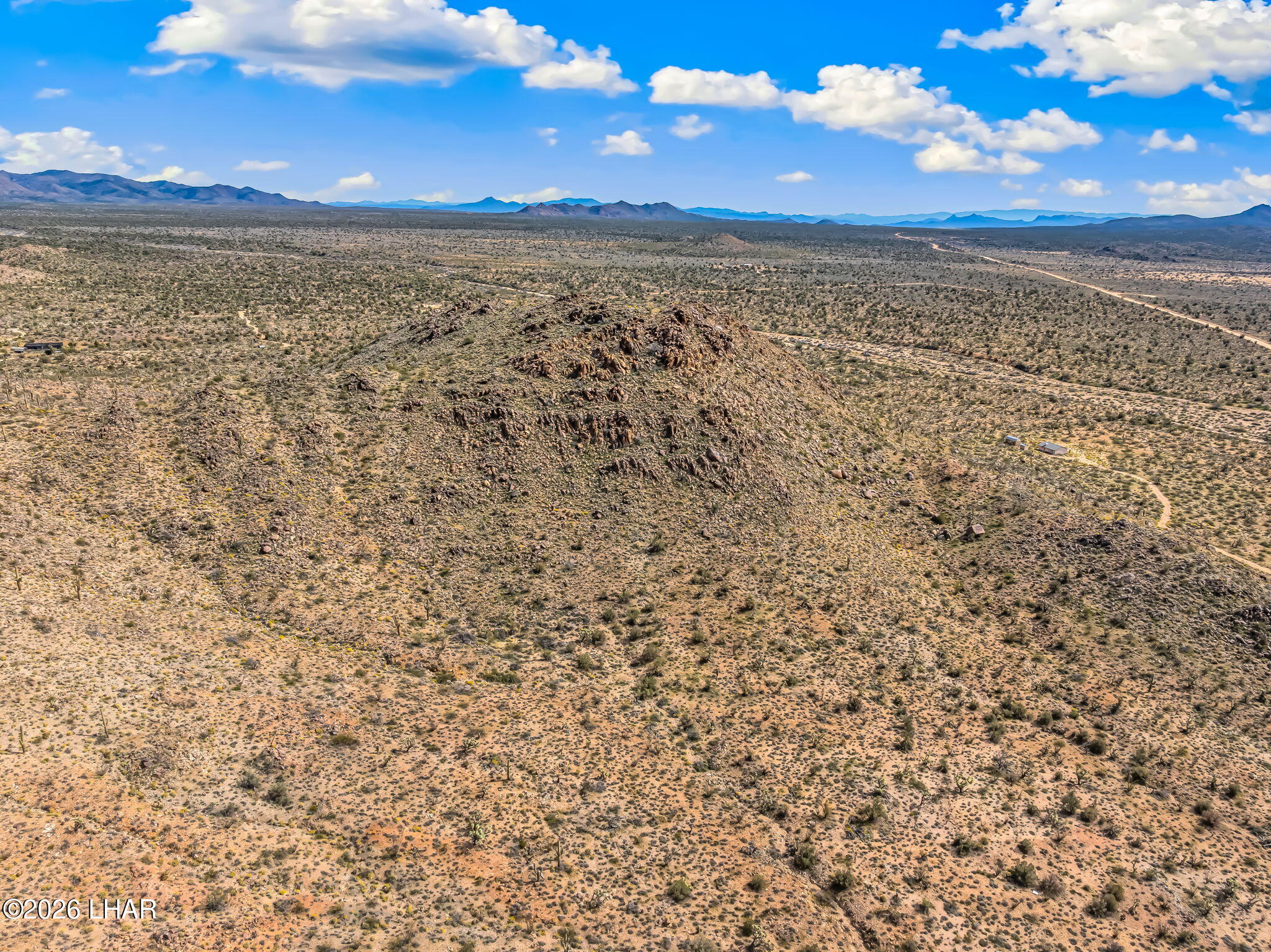 0000 E Saguarro Rd Property Photo 7