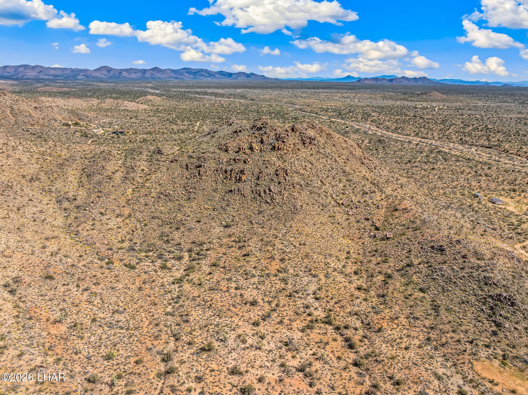 0000 E Saguarro Rd Property Photo 8