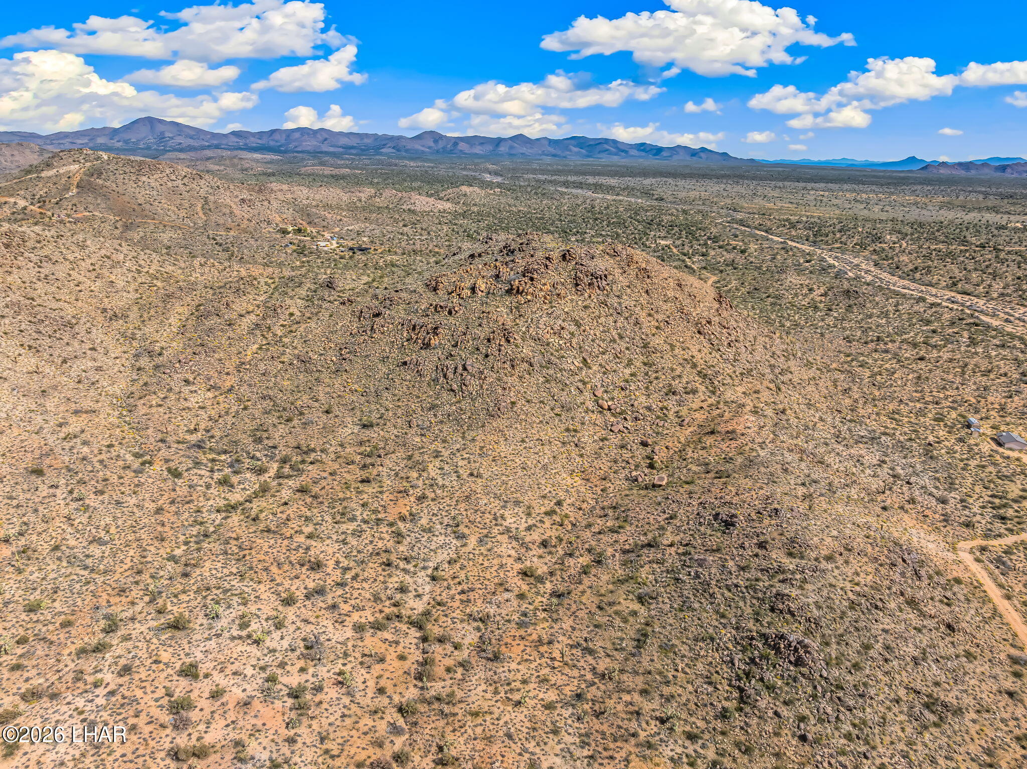 0000 E Saguarro Rd Property Photo 9