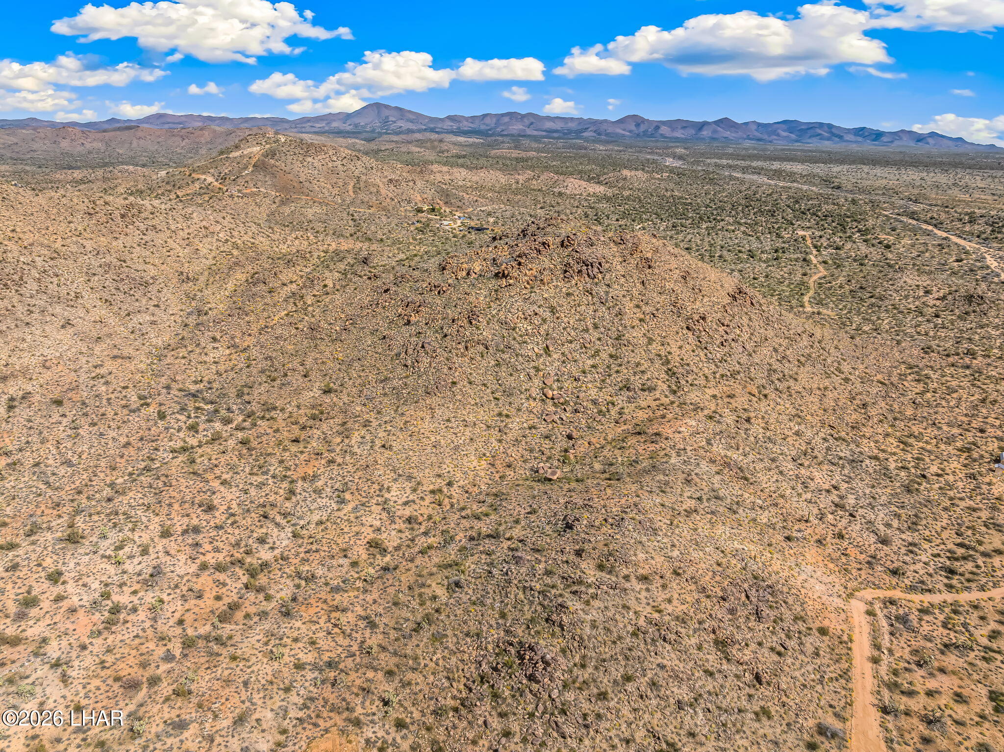 0000 E Saguarro Rd Property Photo 10