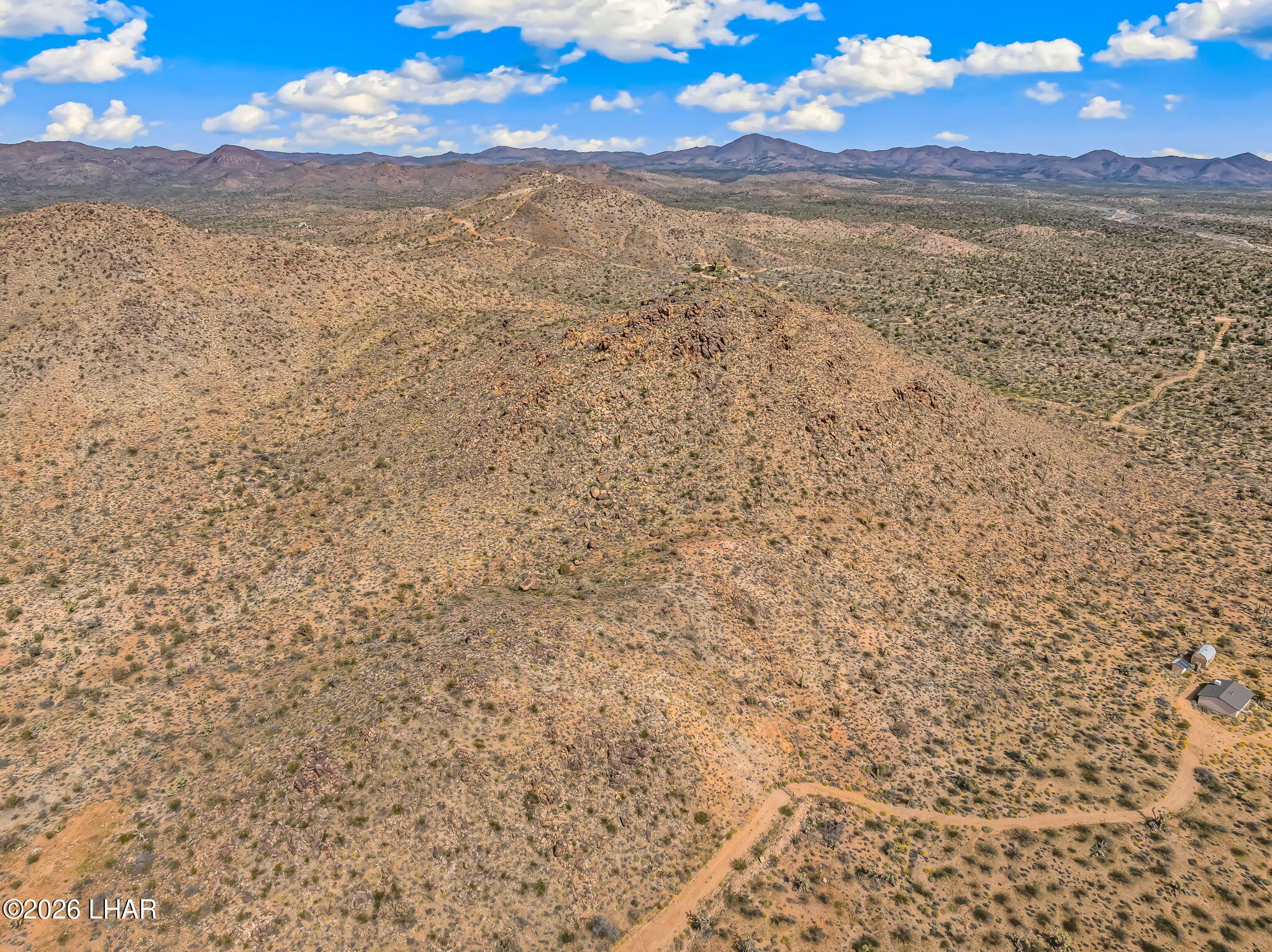 0000 E Saguarro Rd Property Photo 11