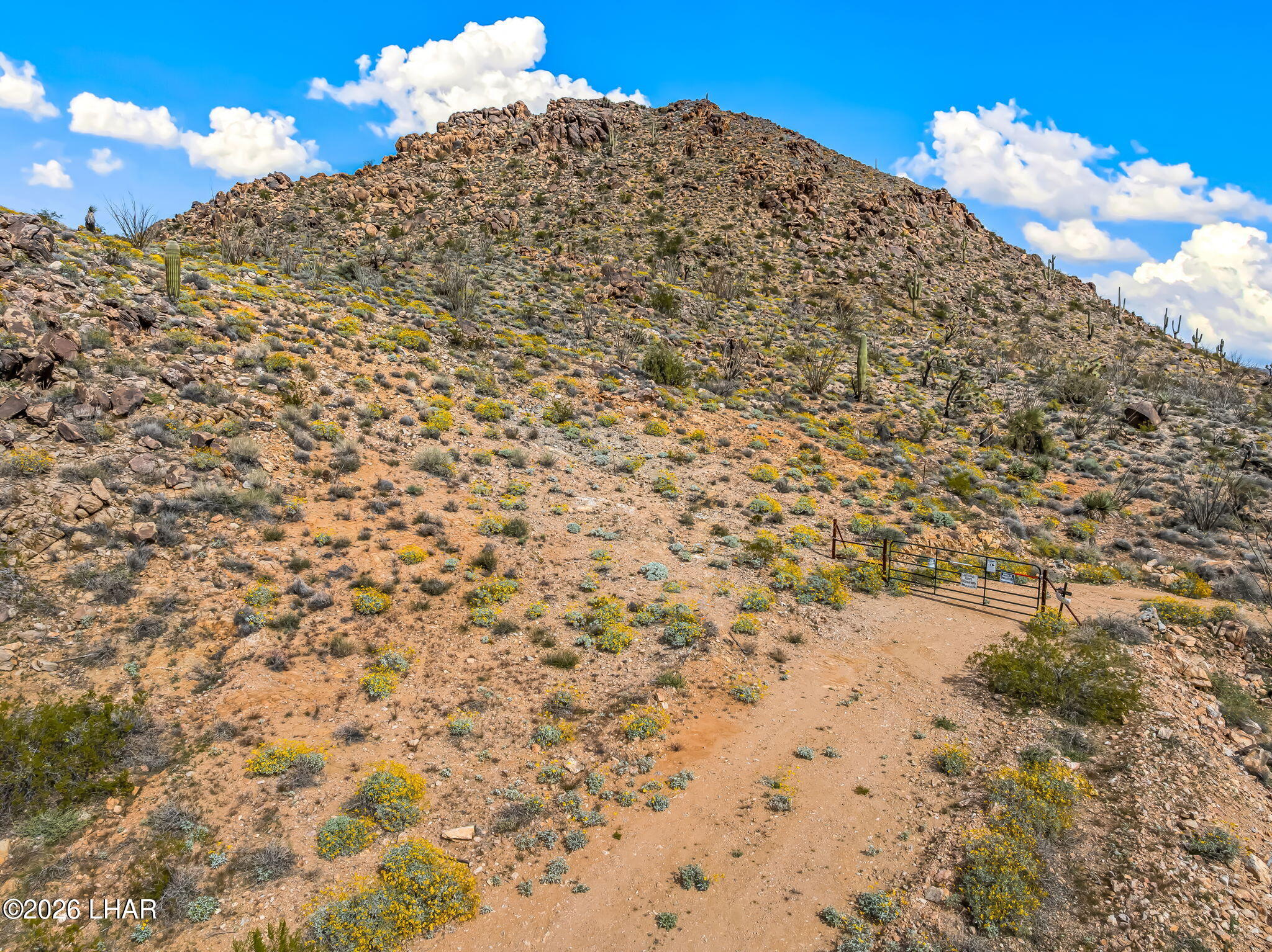 0000 E Saguarro Rd Property Photo 13