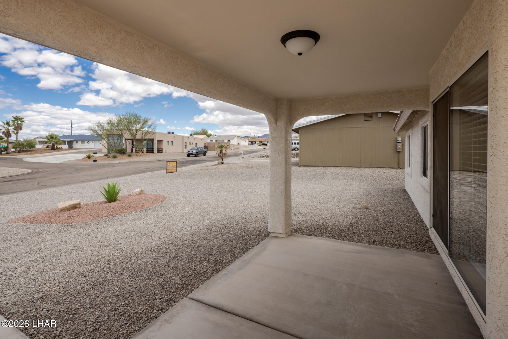 2660 Tanglewood Dr Property Photo 6