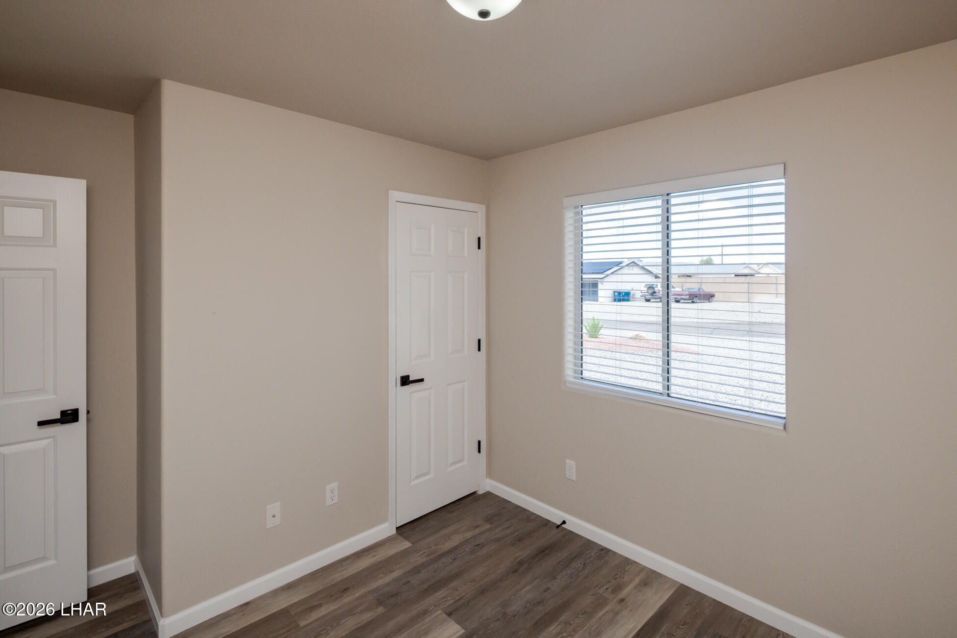 2660 Tanglewood Dr Property Photo 25