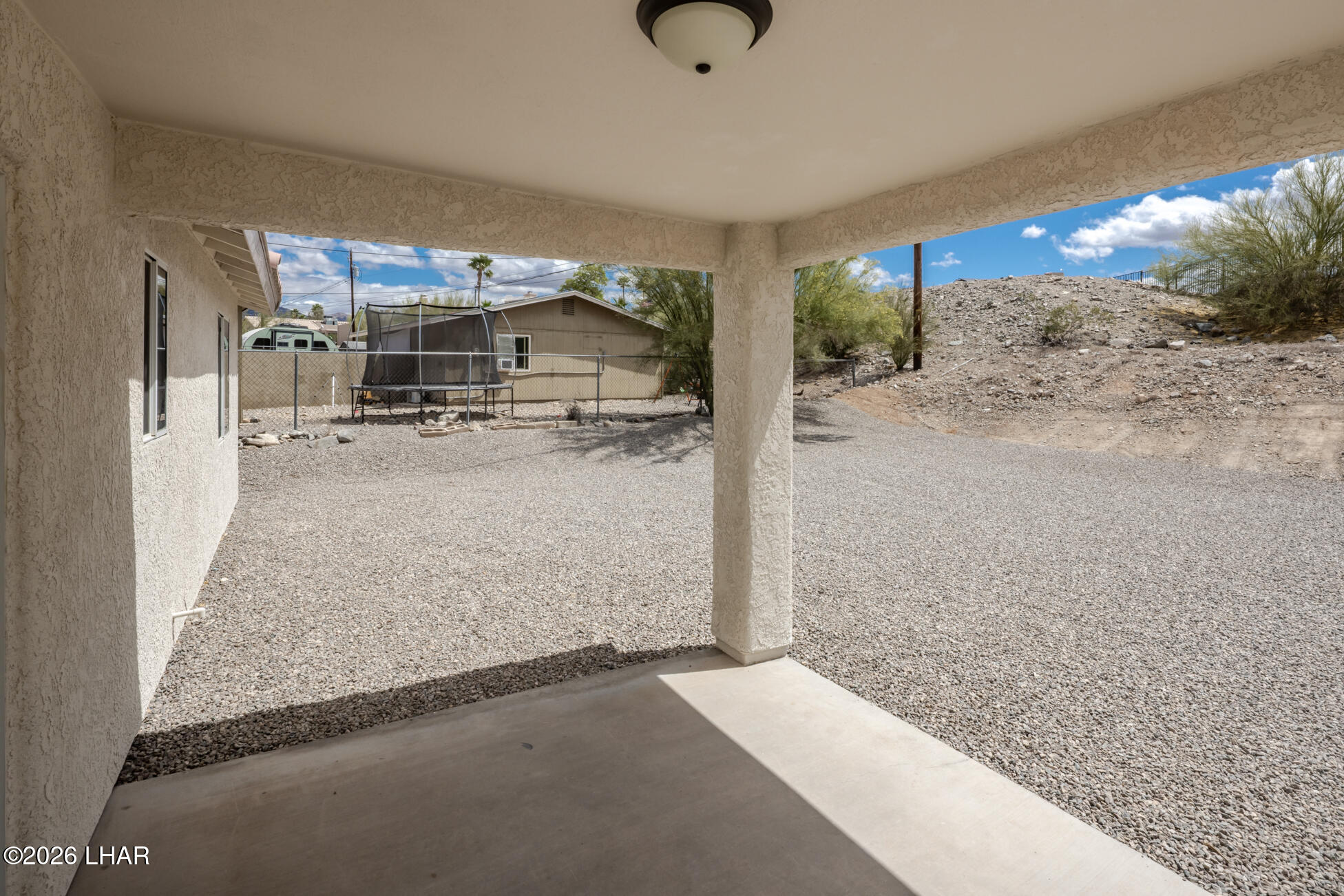 2660 Tanglewood Dr Property Photo 33