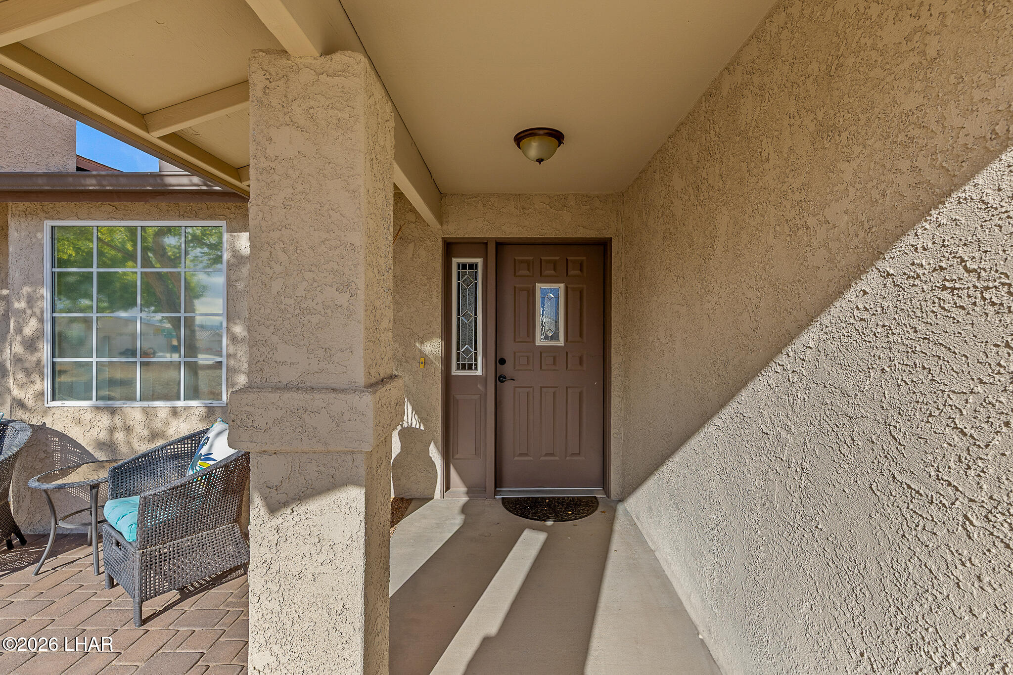 3240 Silver Arrow Dr Property Photo 5
