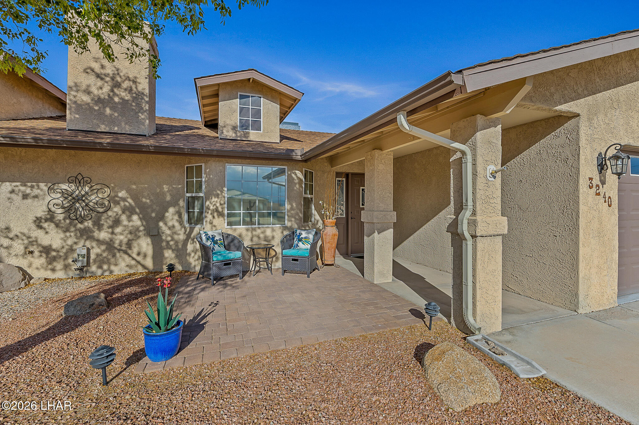 3240 Silver Arrow Dr Property Photo 6