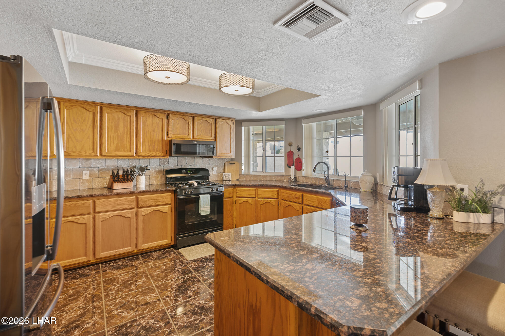 3240 Silver Arrow Dr Property Photo 15