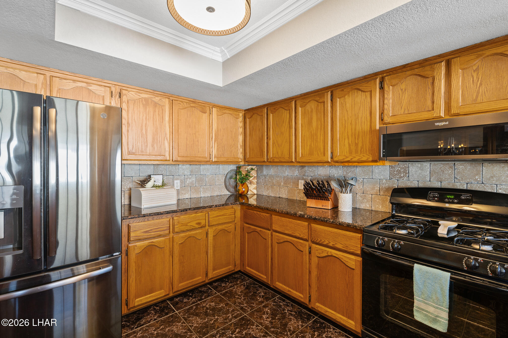 3240 Silver Arrow Dr Property Photo 18