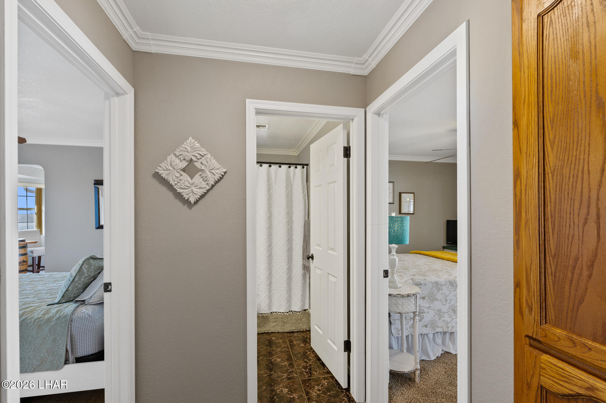 3240 Silver Arrow Dr Property Photo 29