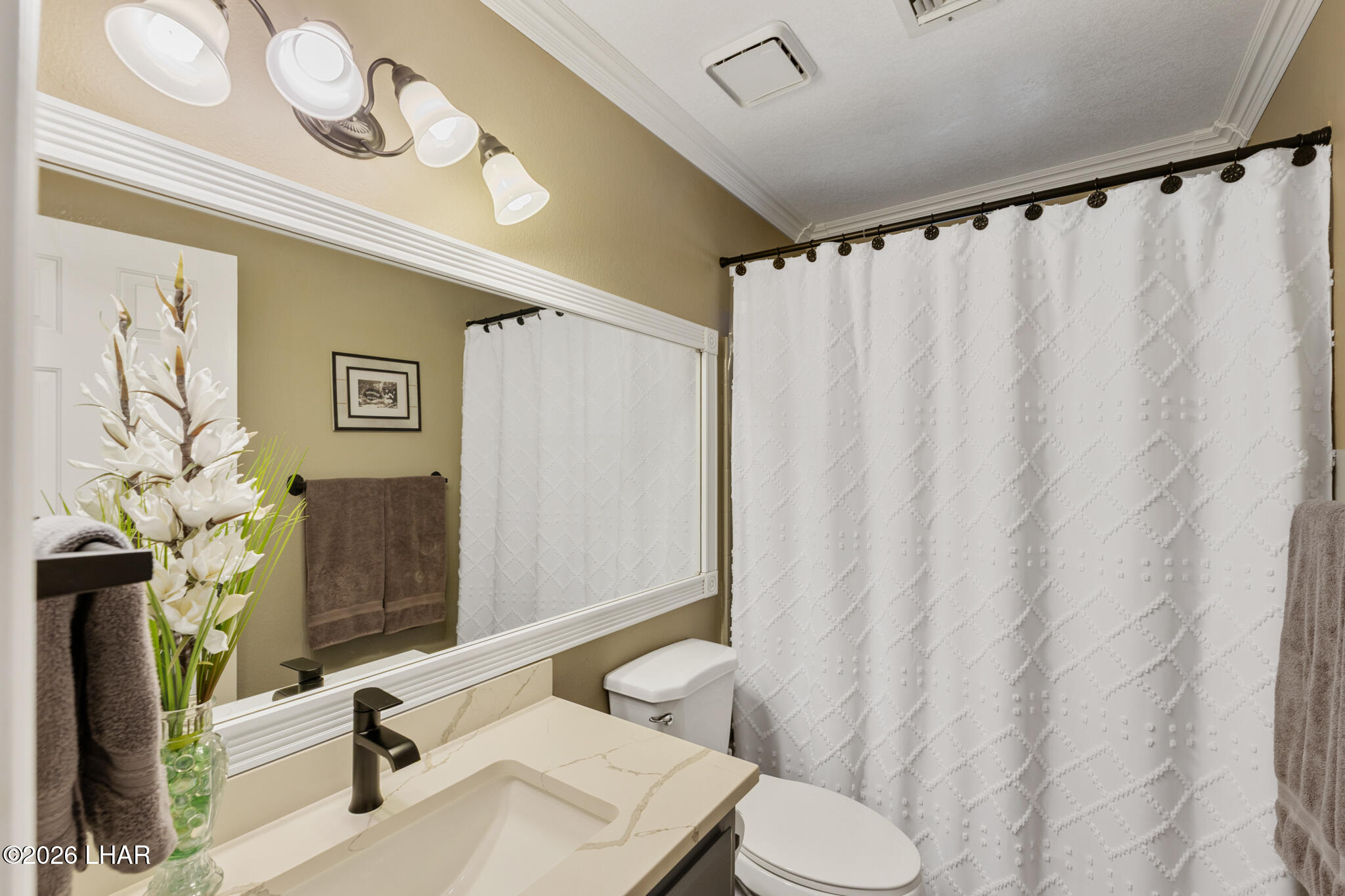 3240 Silver Arrow Dr Property Photo 37