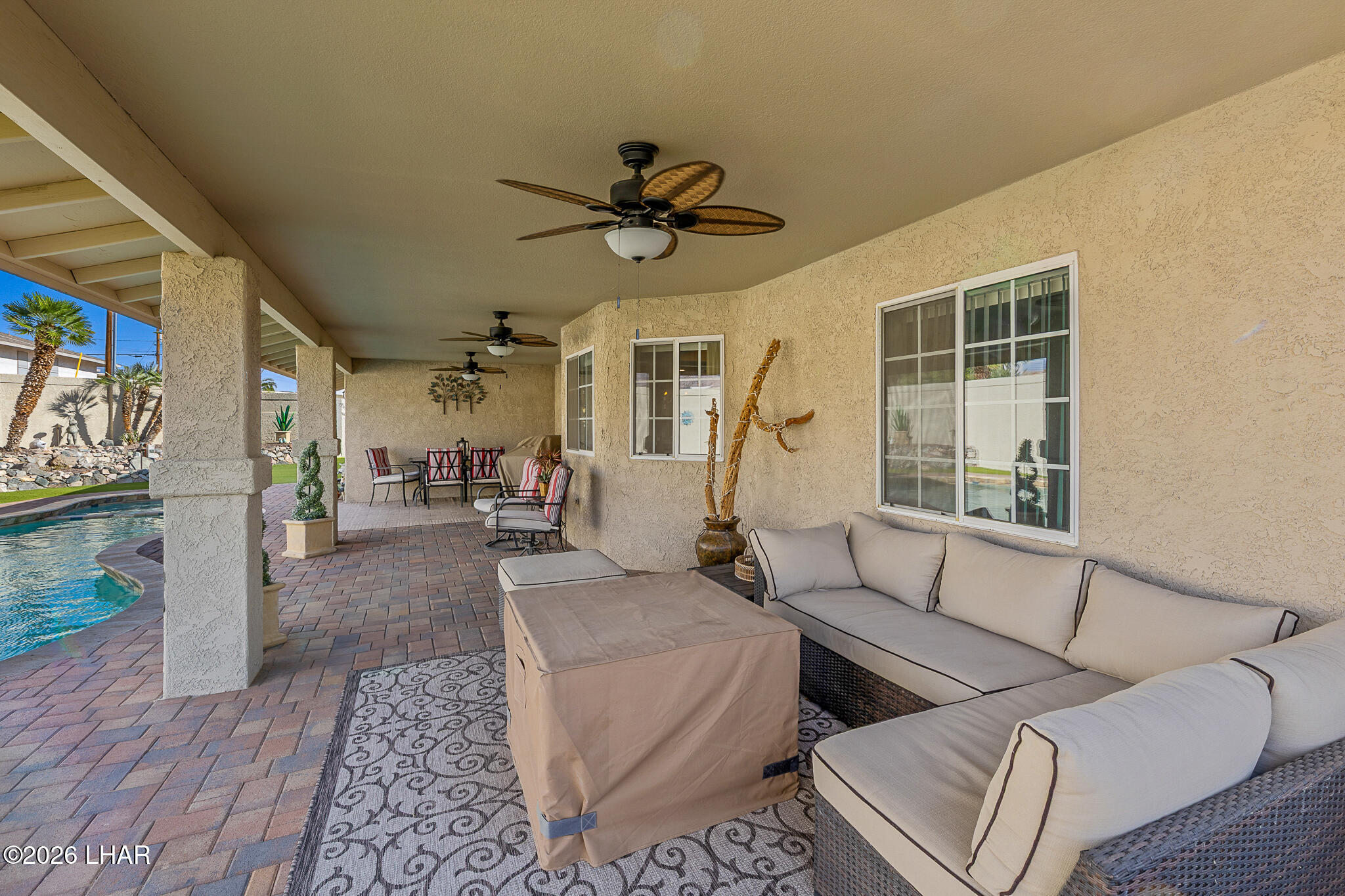 3240 Silver Arrow Dr Property Photo 41