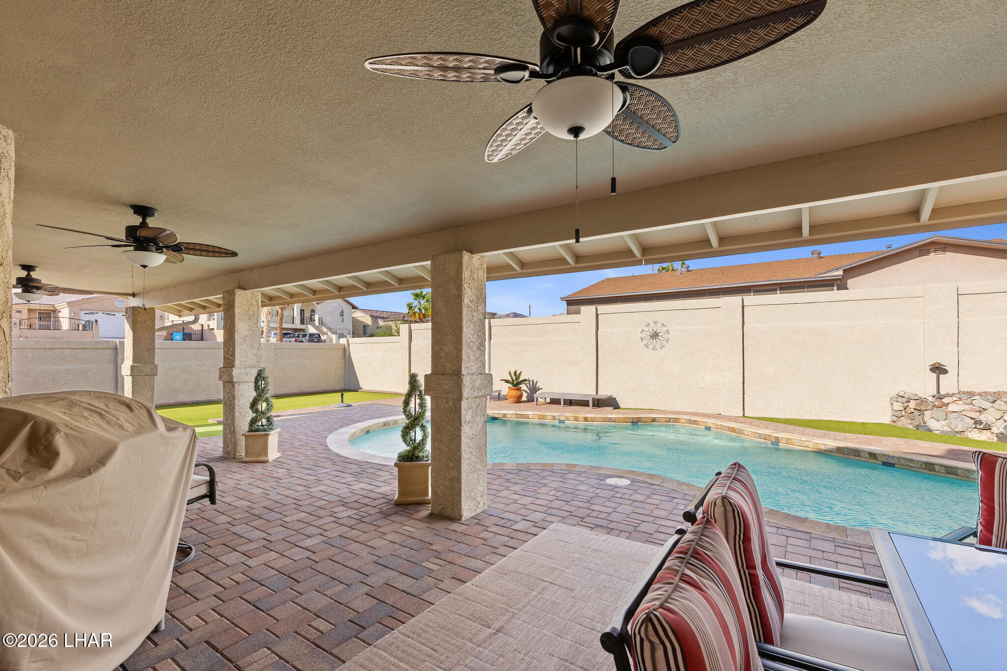 3240 Silver Arrow Dr Property Photo 42