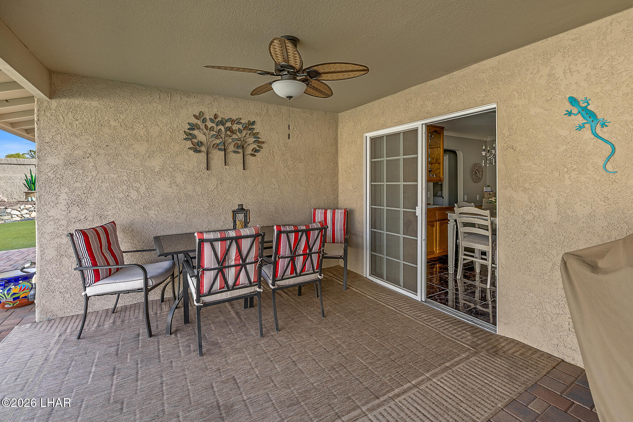 3240 Silver Arrow Dr Property Photo 43