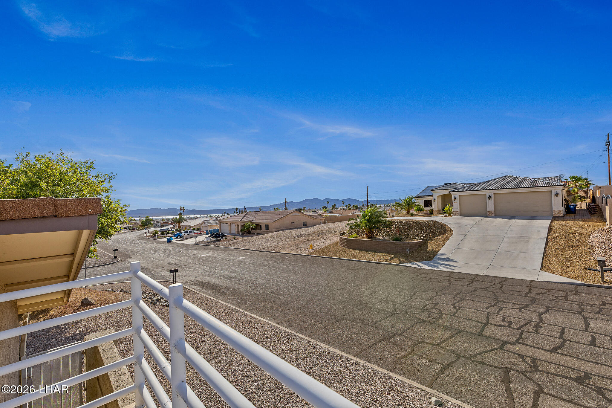 3240 Silver Arrow Dr Property Photo 44