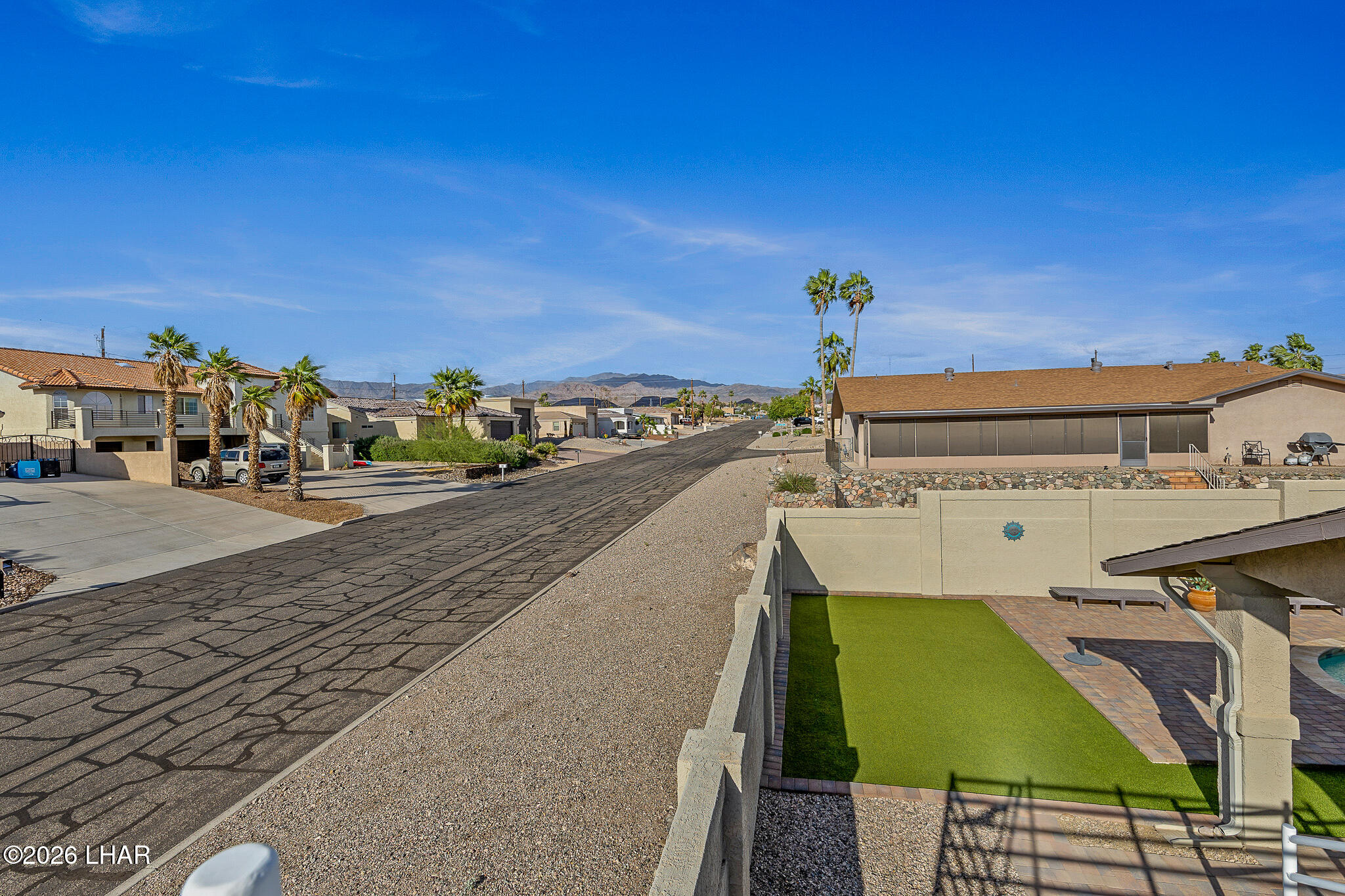 3240 Silver Arrow Dr Property Photo 45