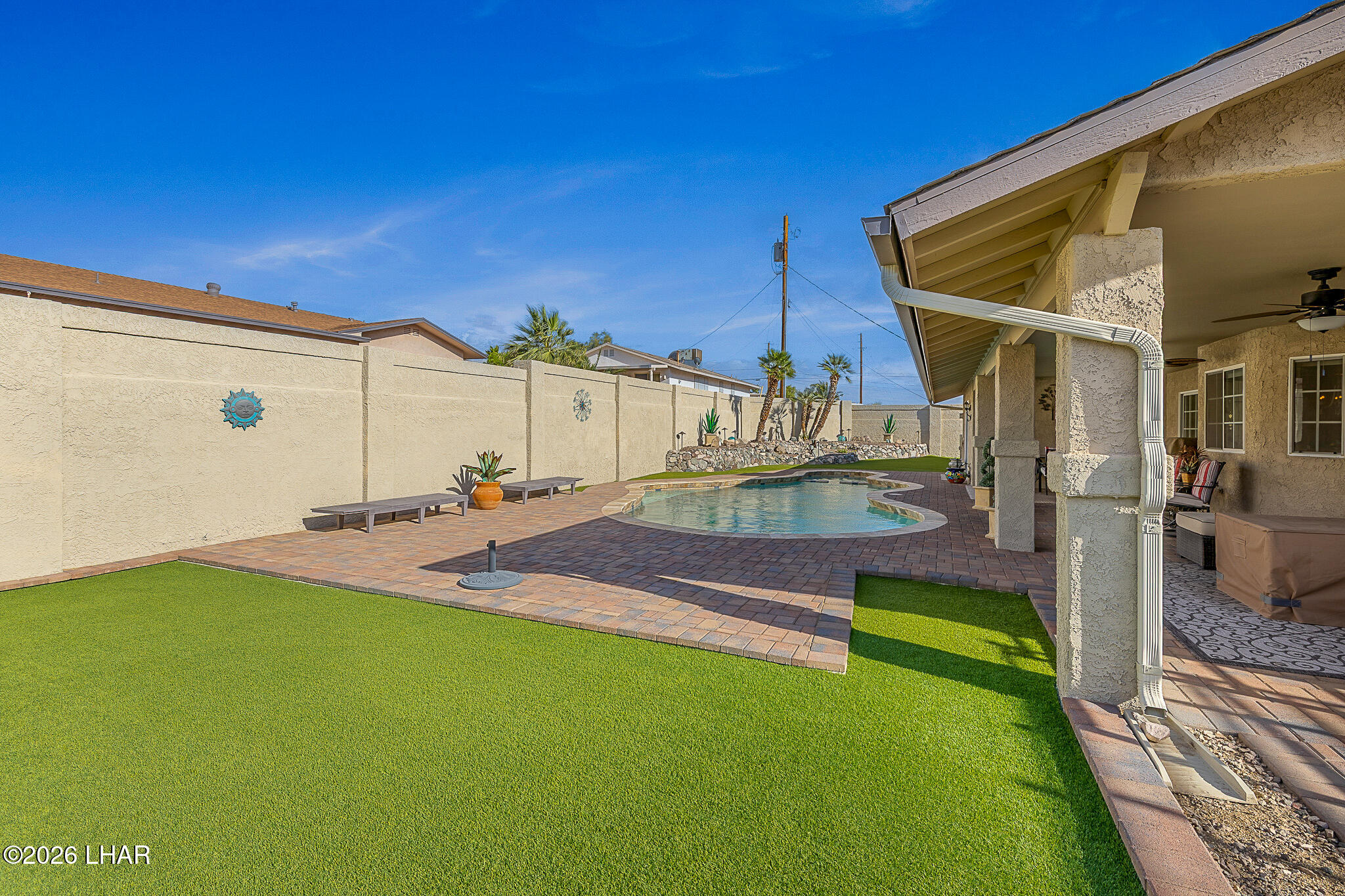 3240 Silver Arrow Dr Property Photo 54