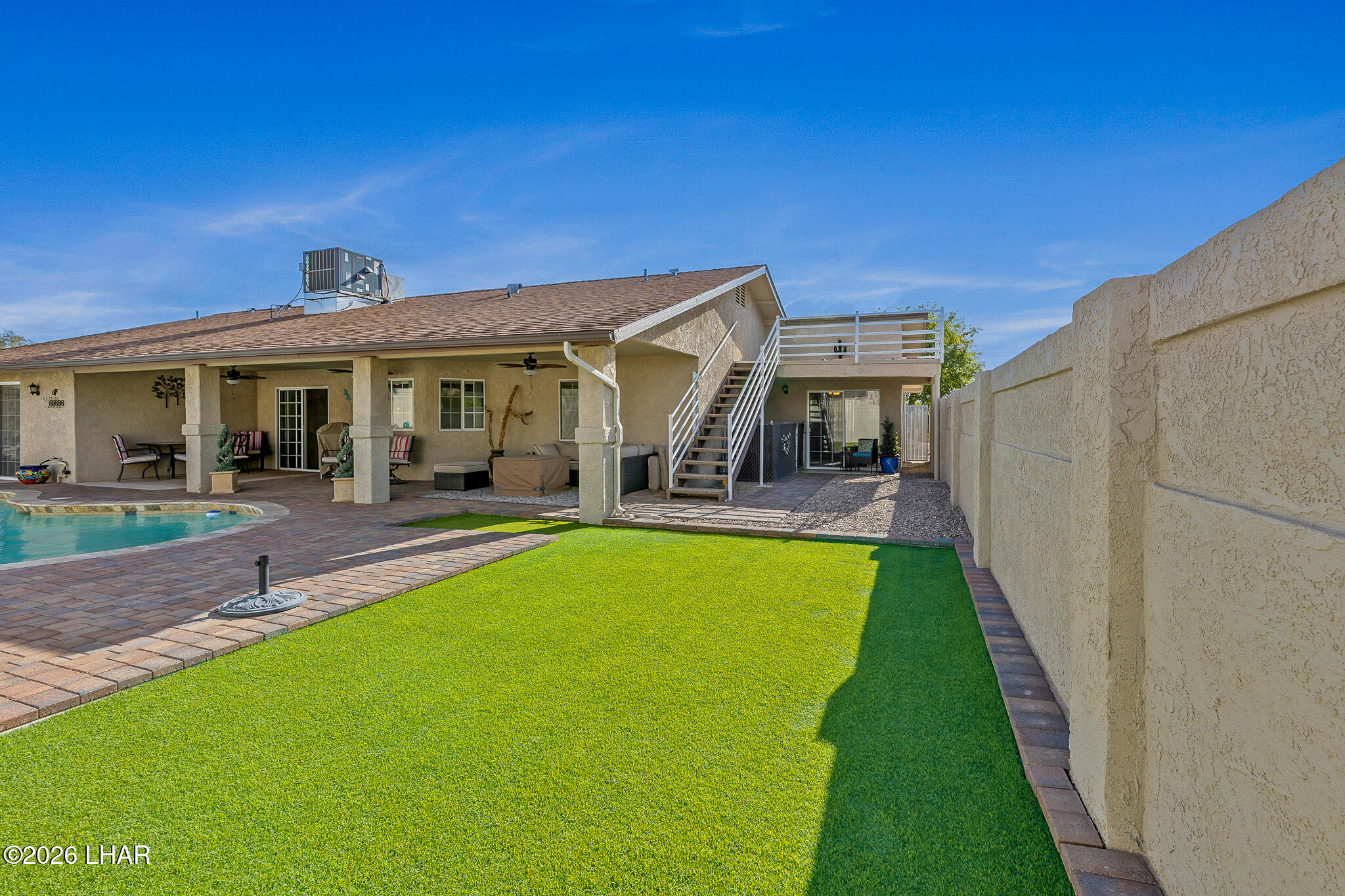 3240 Silver Arrow Dr Property Photo 55