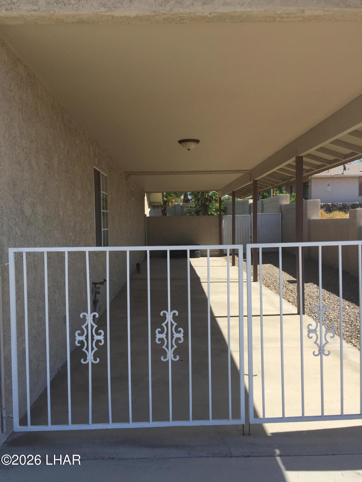 3240 Silver Arrow Dr Property Photo 58
