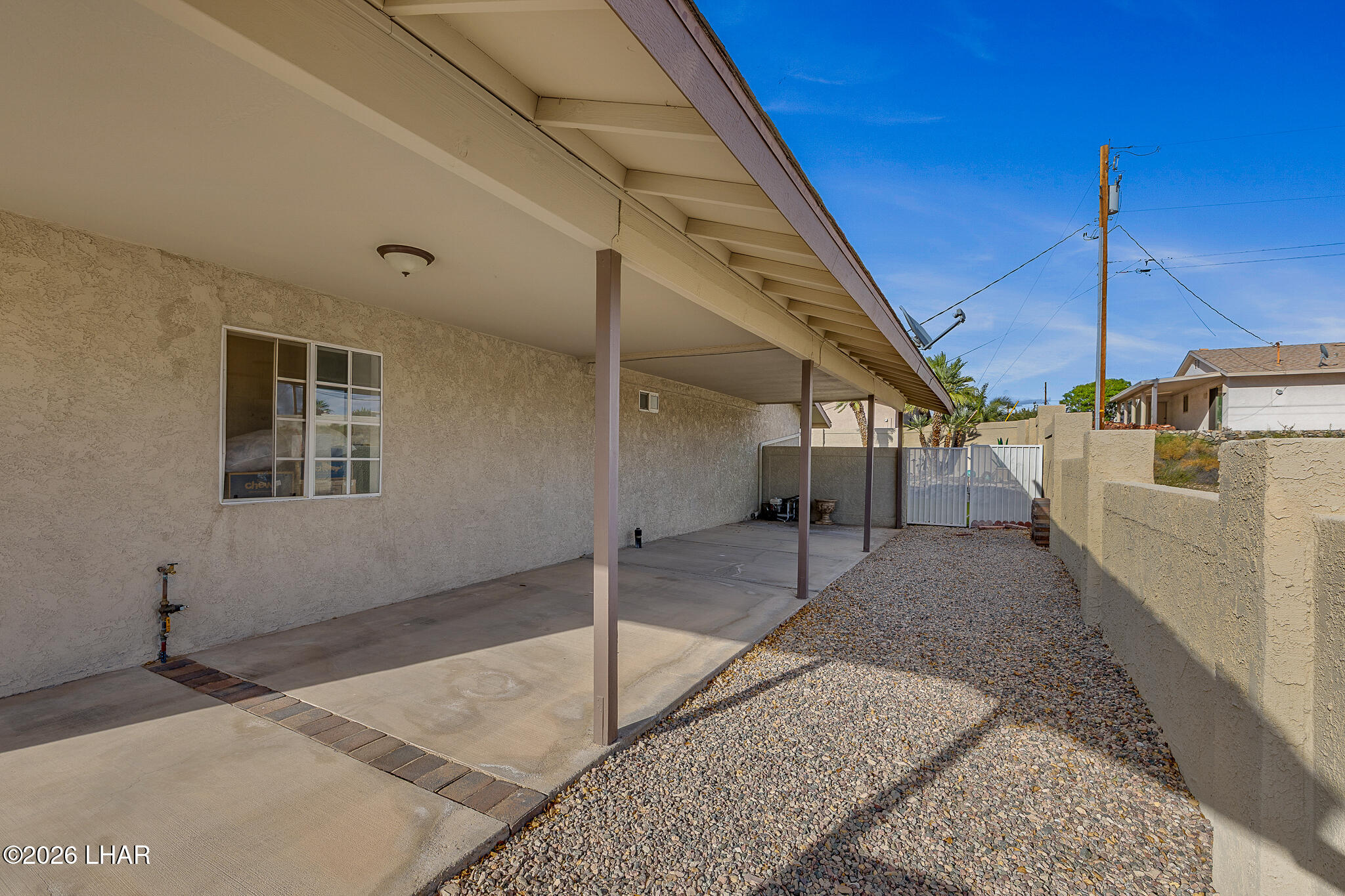 3240 Silver Arrow Dr Property Photo 60