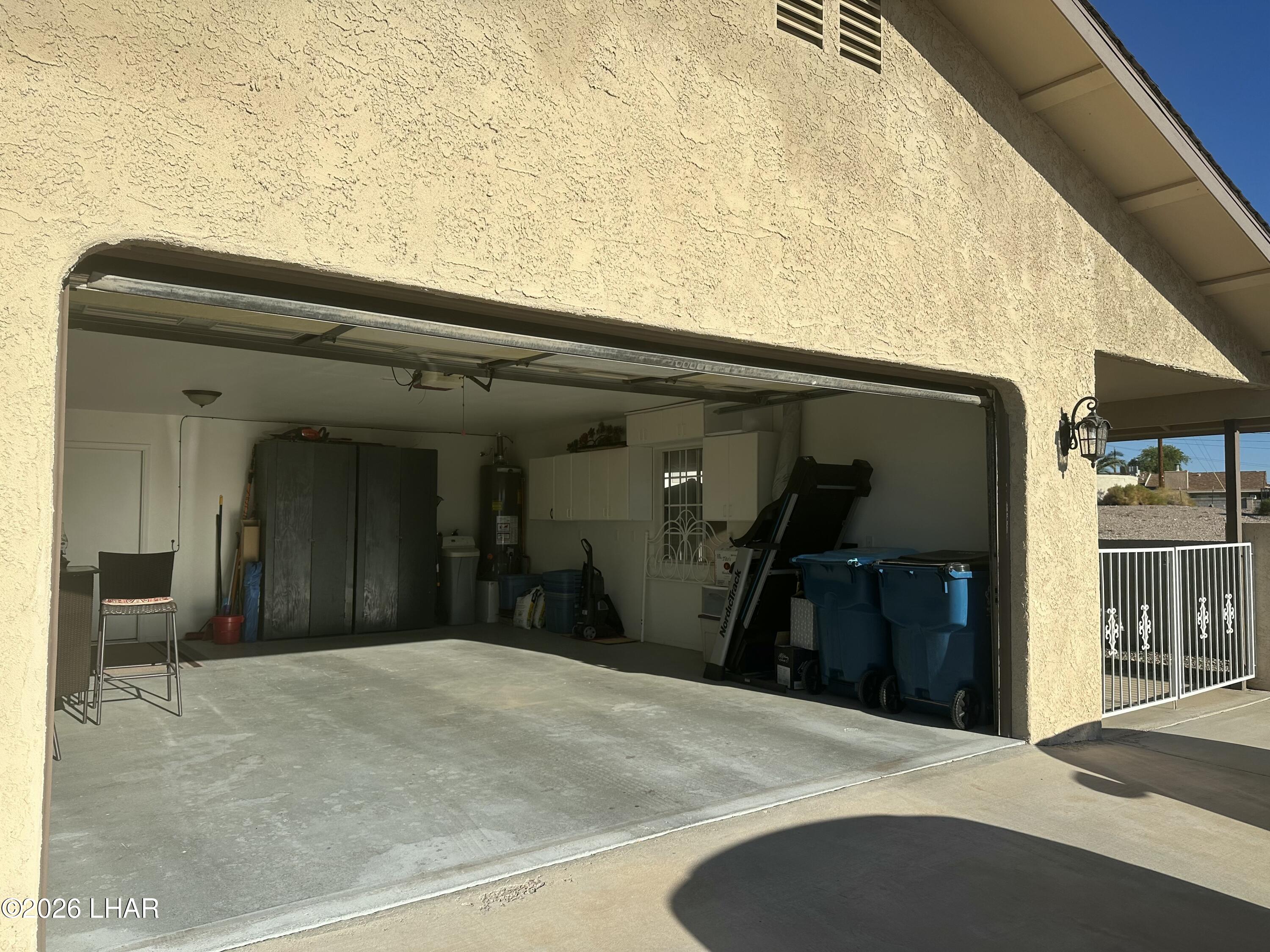 3240 Silver Arrow Dr Property Photo 61