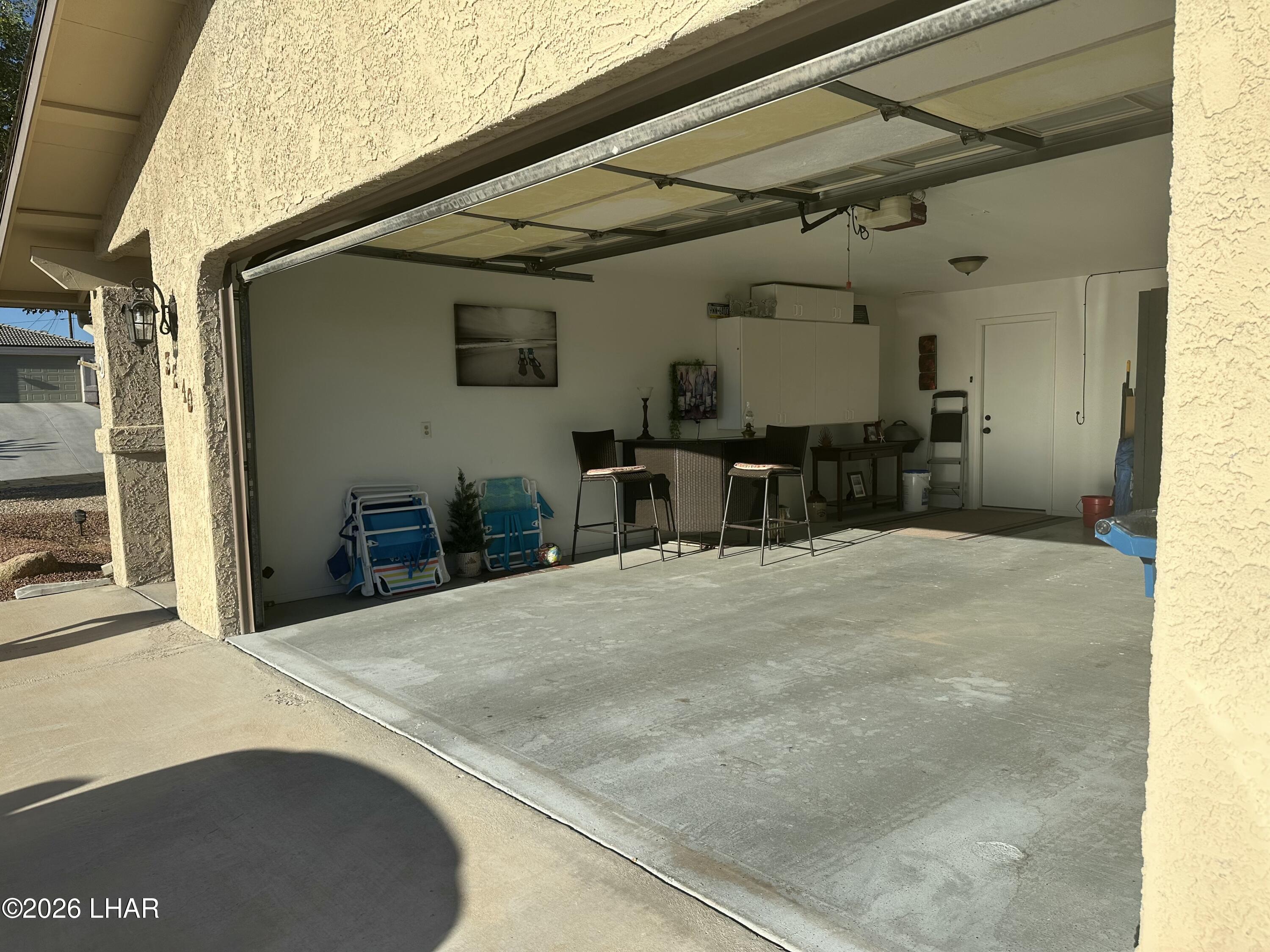 3240 Silver Arrow Dr Property Photo 62