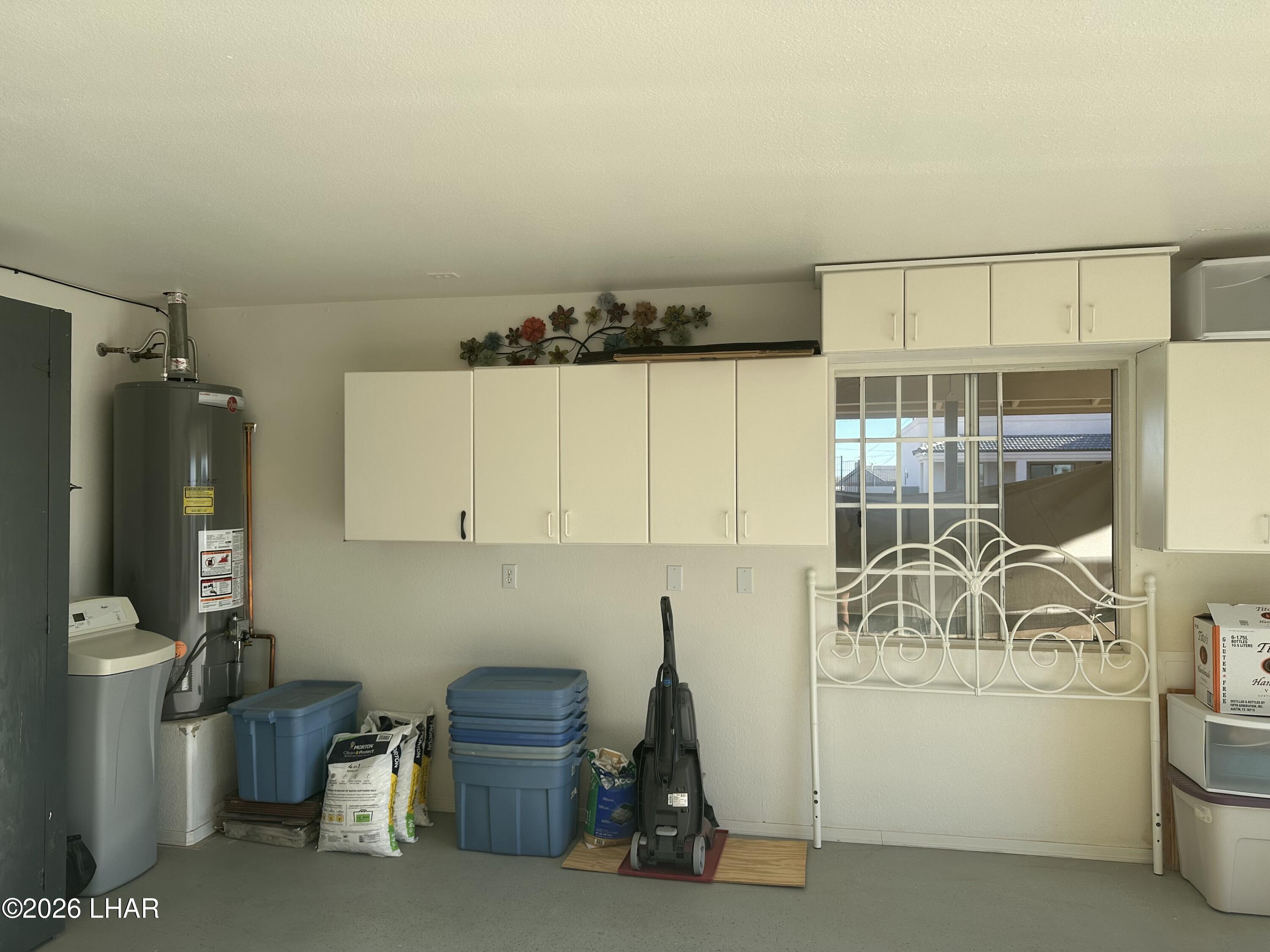 3240 Silver Arrow Dr Property Photo 63
