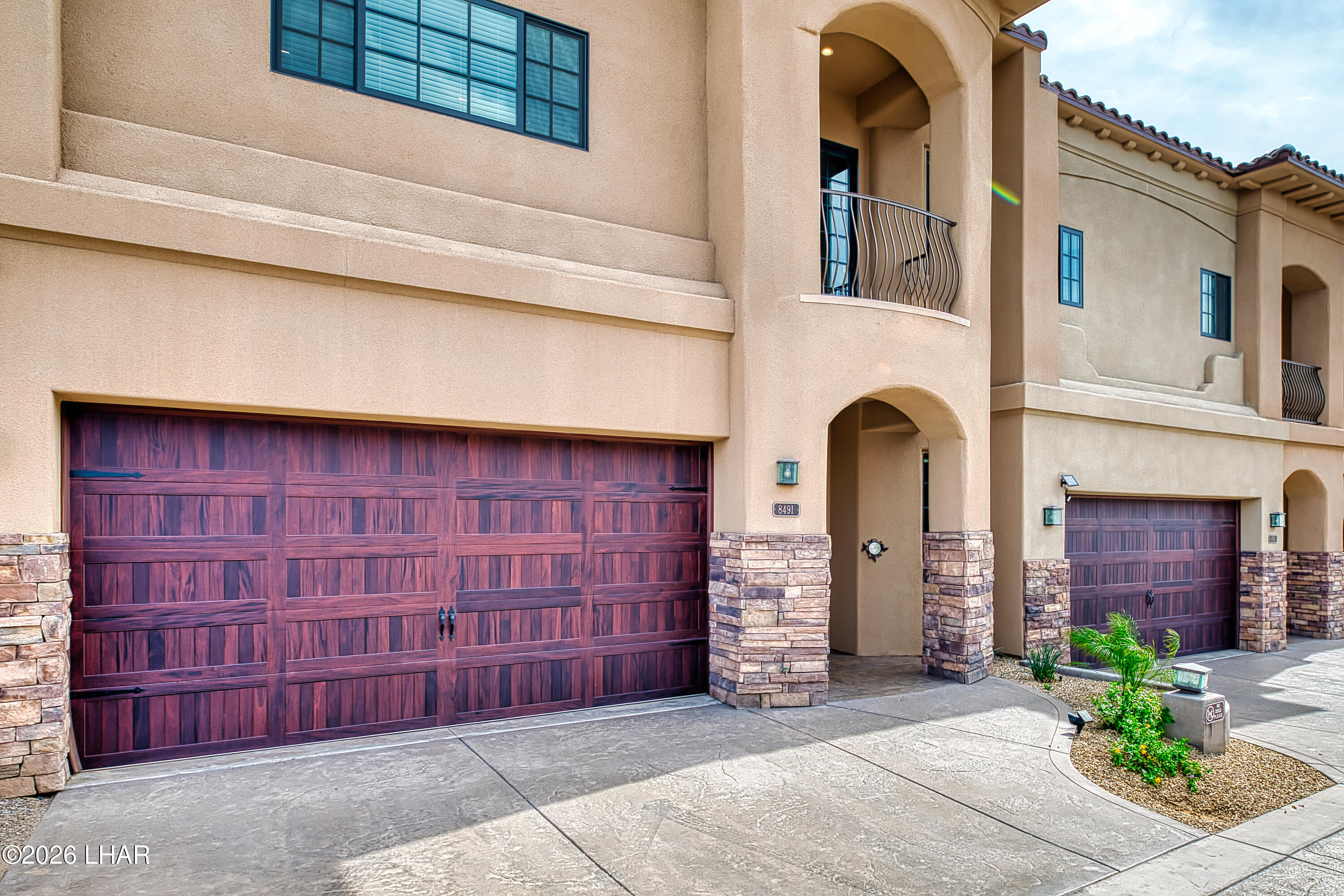 8491 River View Villas Dr Property Photo 4